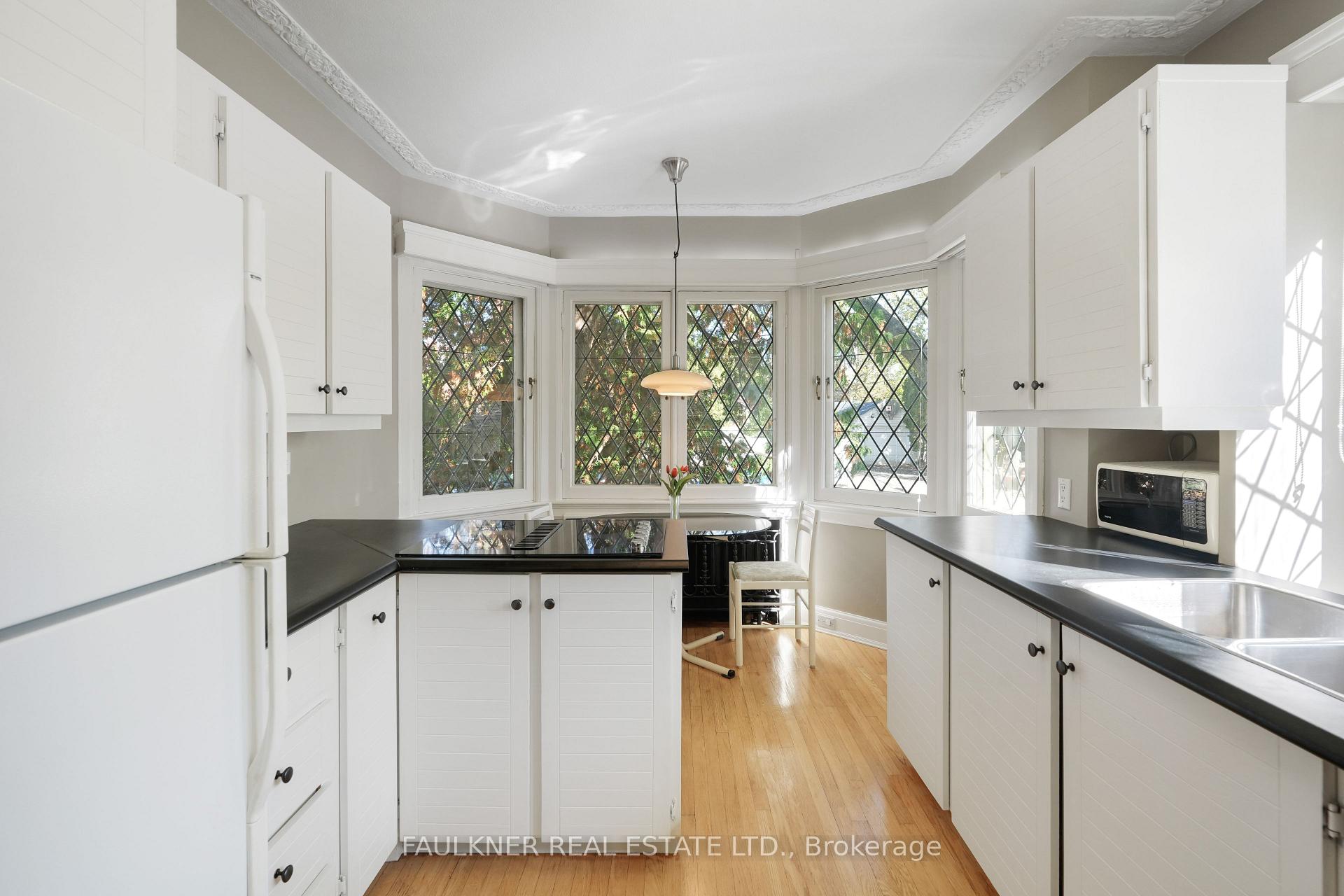 Photo 10 of 234 Fourth Avenue, Ottawa, Glebe — HOMEH