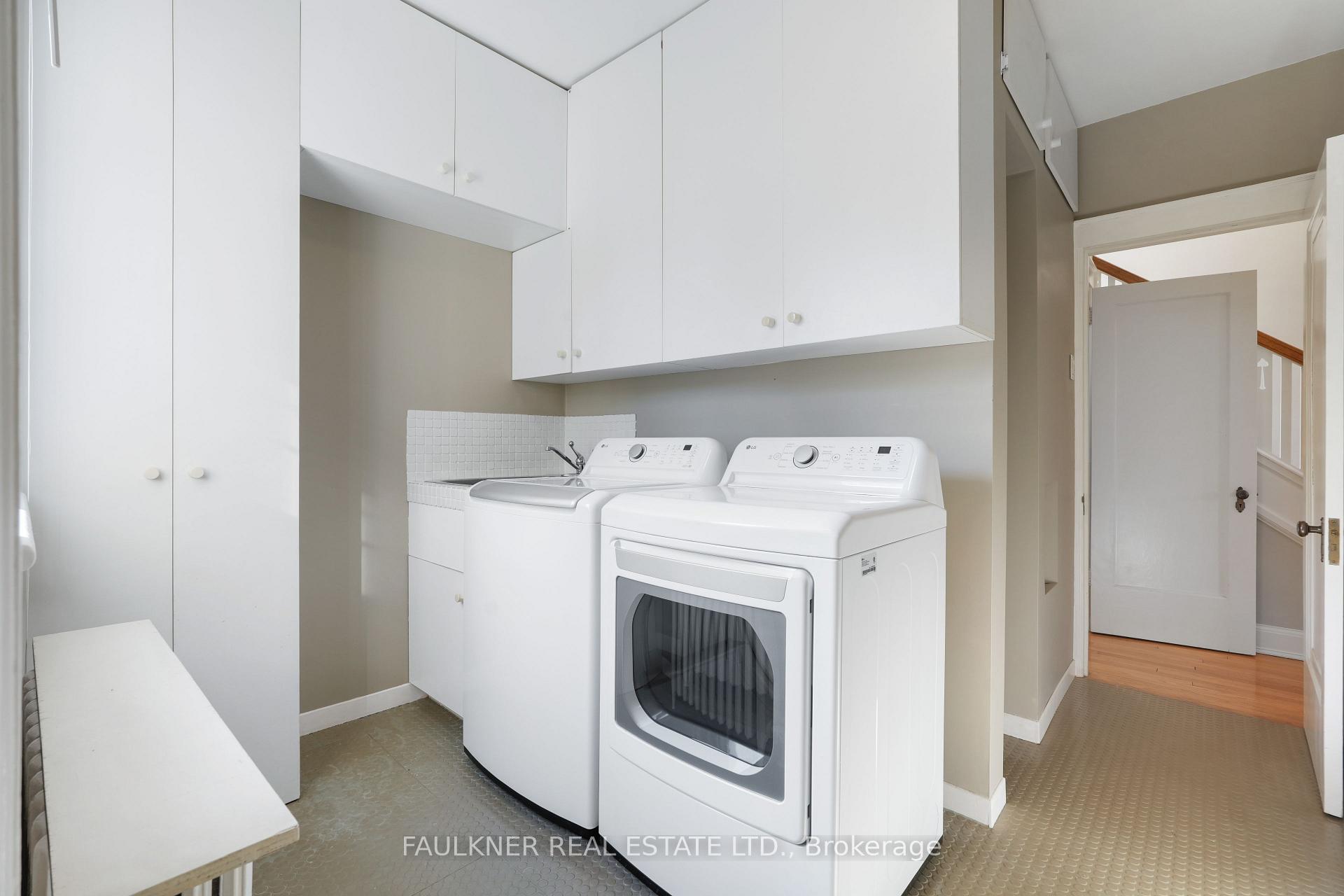 Photo 12 of 234 Fourth Avenue, Ottawa, Glebe — HOMEH