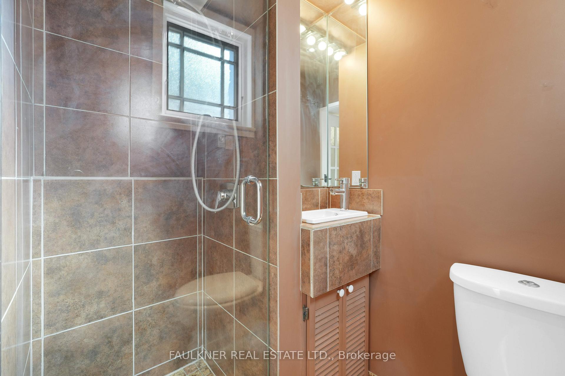 Photo 13 of 234 Fourth Avenue, Ottawa, Glebe — HOMEH