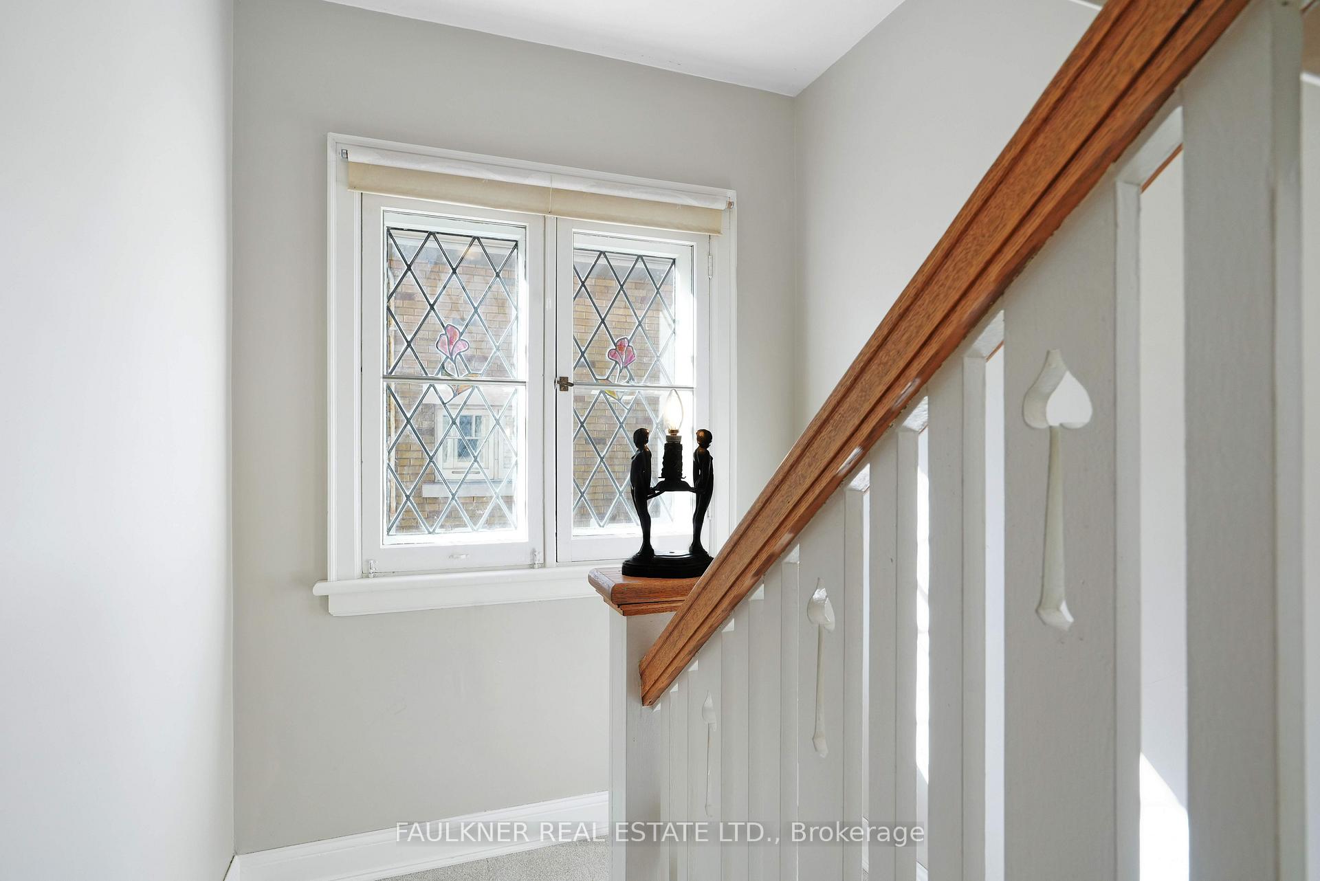 Photo 14 of 234 Fourth Avenue, Ottawa, Glebe — HOMEH