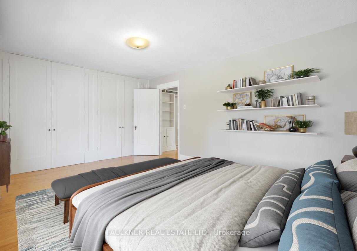 Photo 16 of 234 Fourth Avenue, Ottawa, Glebe — HOMEH