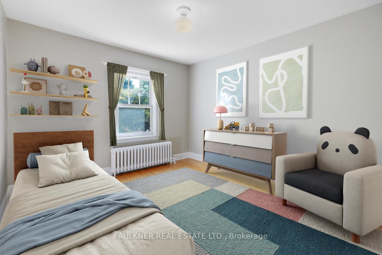 Photo 18 of 234 Fourth Avenue, Ottawa, Glebe — HOMEH