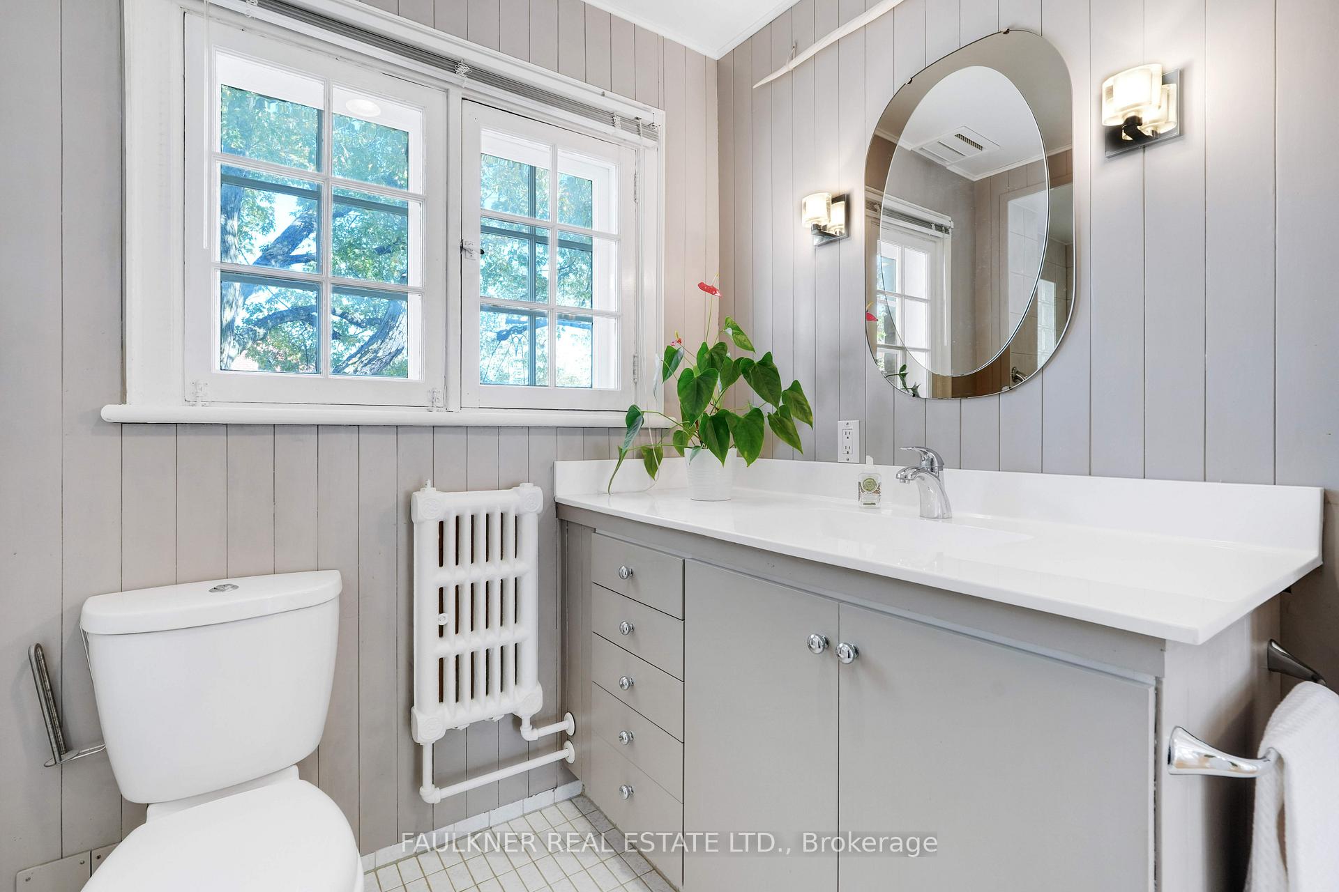 Photo 19 of 234 Fourth Avenue, Ottawa, Glebe — HOMEH