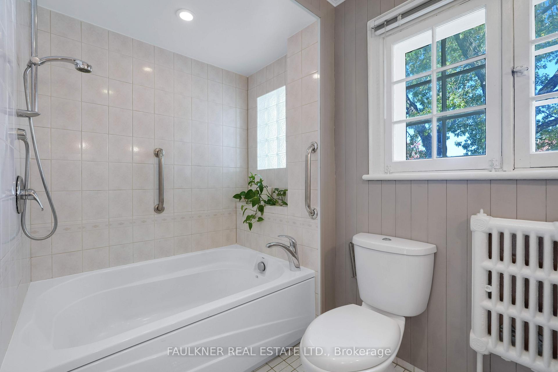 Photo 20 of 234 Fourth Avenue, Ottawa, Glebe — HOMEH