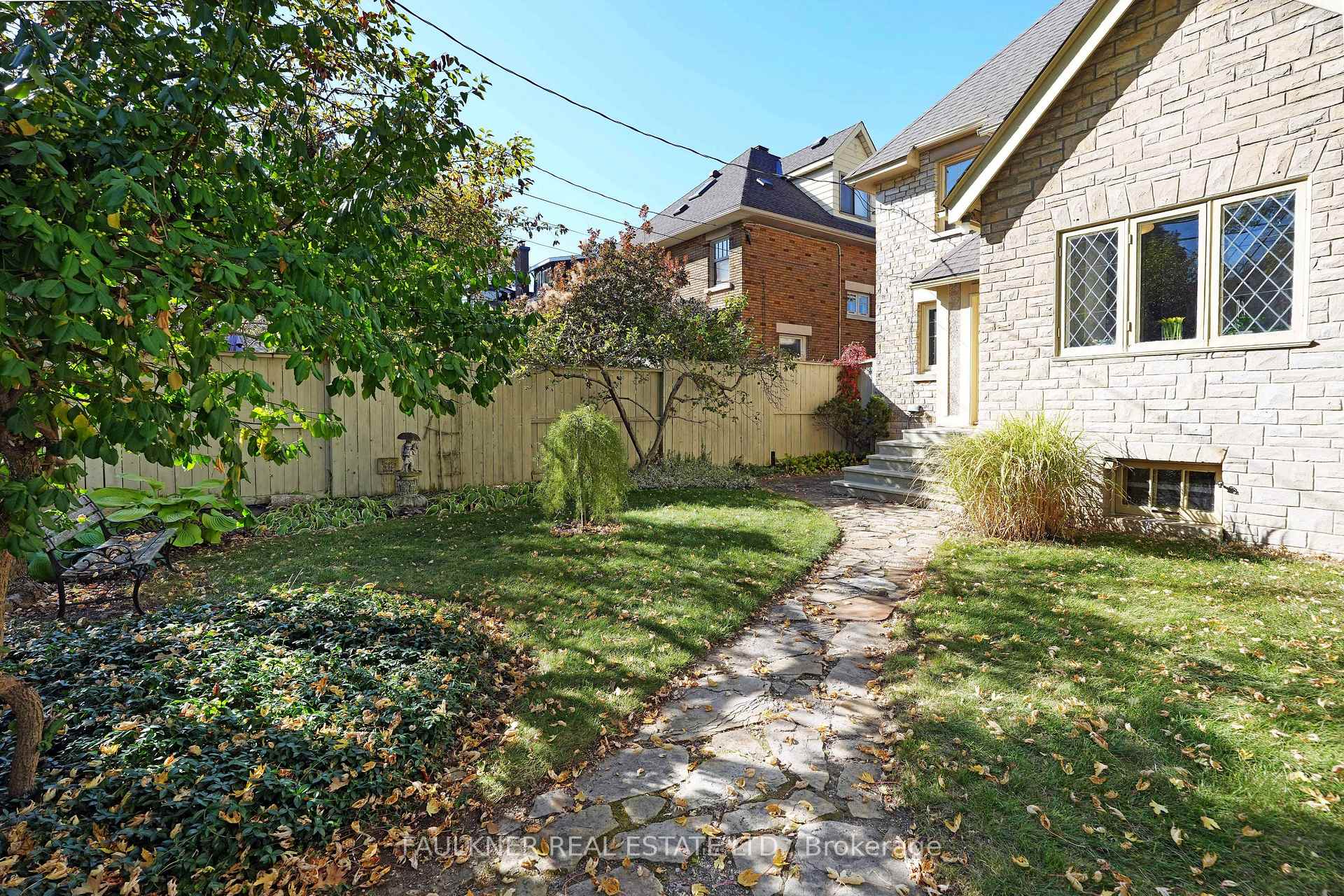 Photo 24 of 234 Fourth Avenue, Ottawa, Glebe — HOMEH