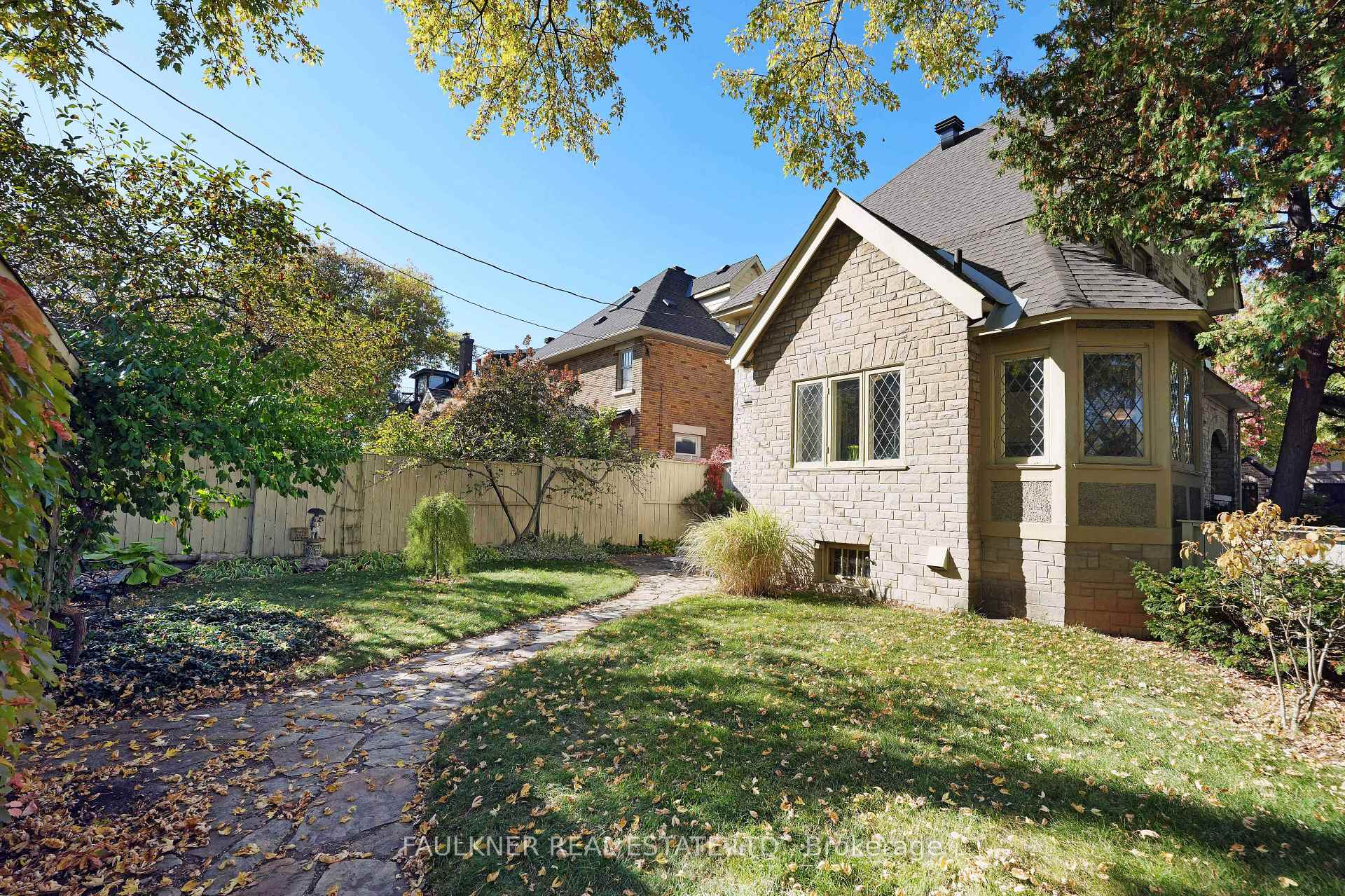 Photo 25 of 234 Fourth Avenue, Ottawa, Glebe — HOMEH
