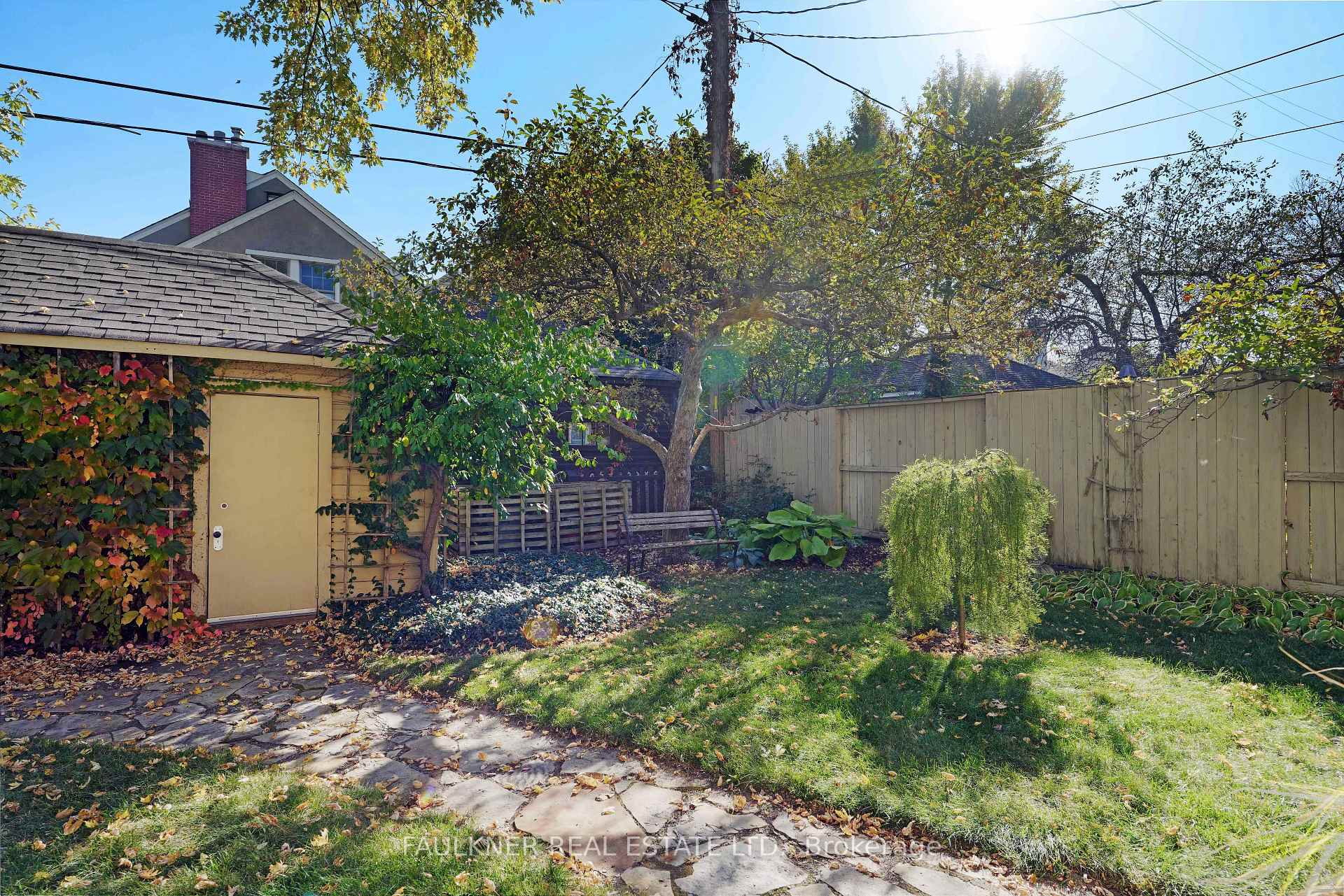 Photo 26 of 234 Fourth Avenue, Ottawa, Glebe — HOMEH