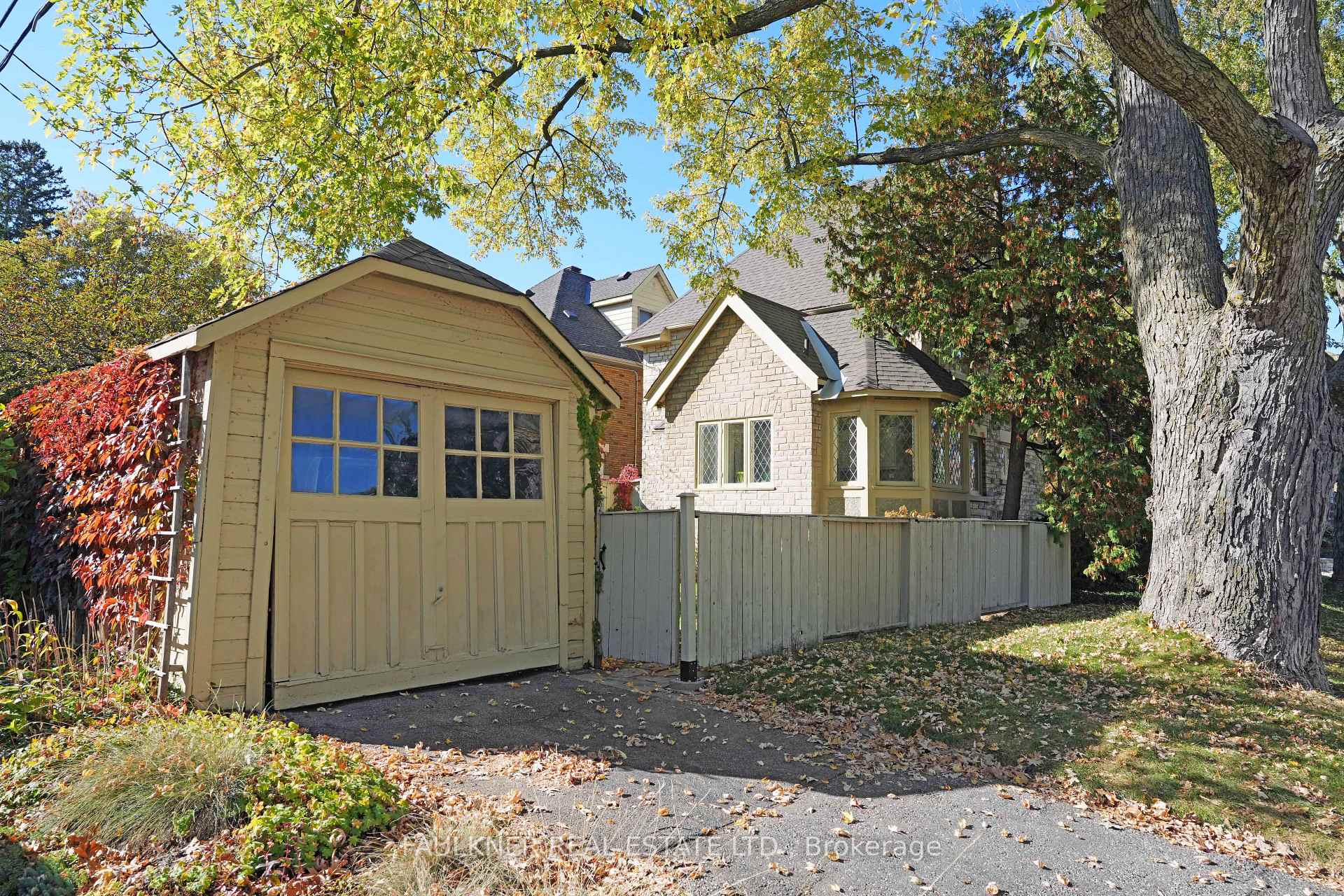 Photo 27 of 234 Fourth Avenue, Ottawa, Glebe — HOMEH