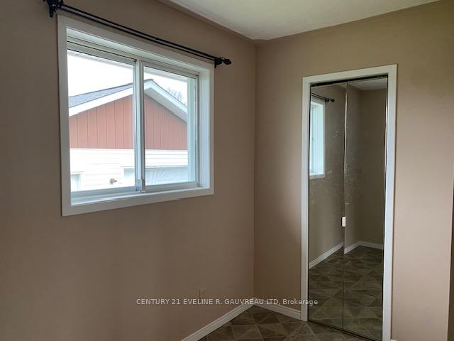 Photo 4 of 58 Tenth Street W, Armstrong, Earlton — HOMEH