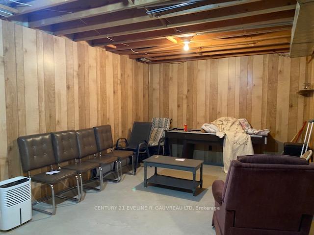 Photo 10 of 58 Tenth Street W, Armstrong, Earlton — HOMEH