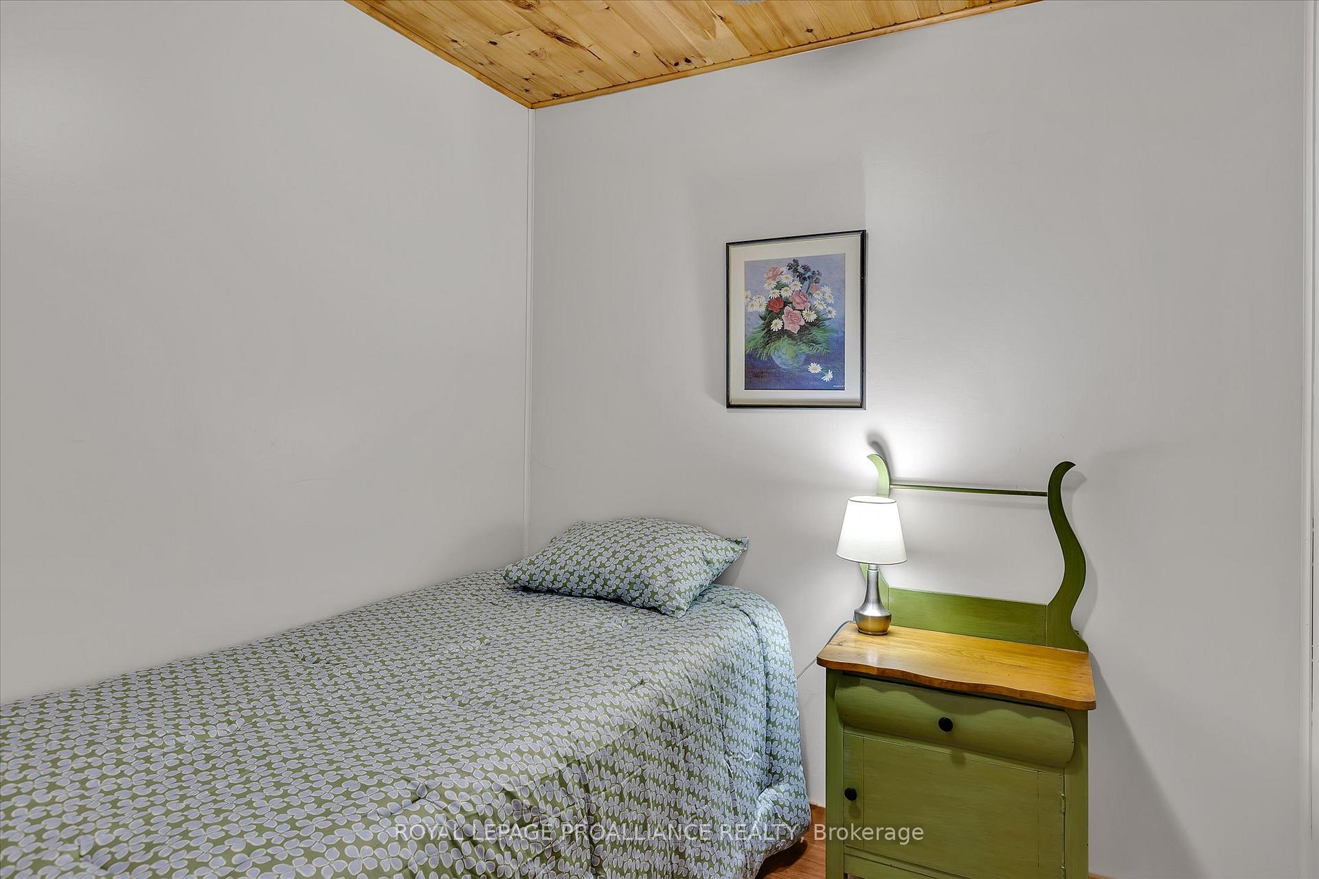 Photo 28 of 17 Douro Seventh Line, Douro-Dummer — HOMEH