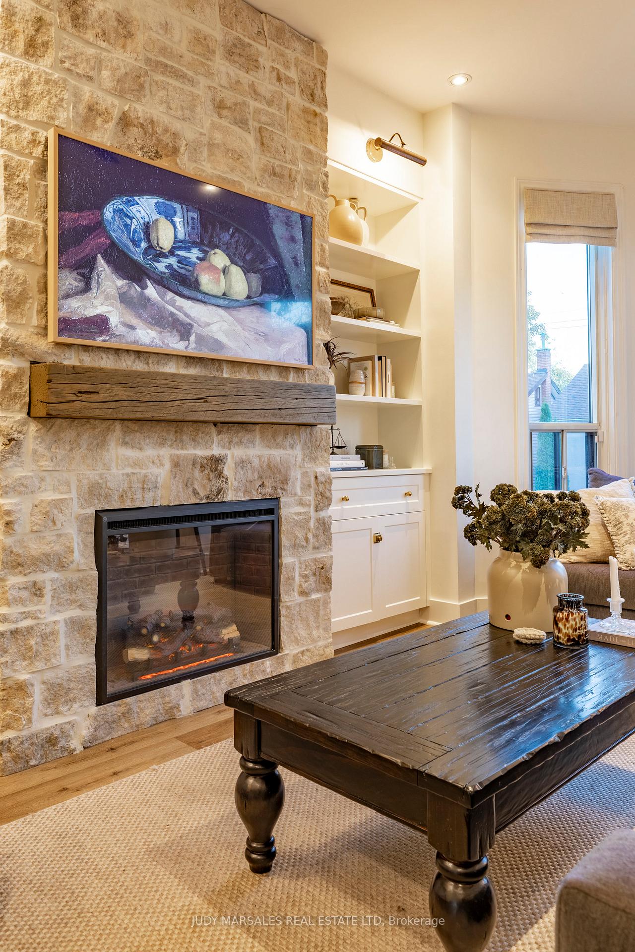 Photo 7 of Unit 1/2, 185 Emerald Street, Hamilton, Landsdale — HOMEH