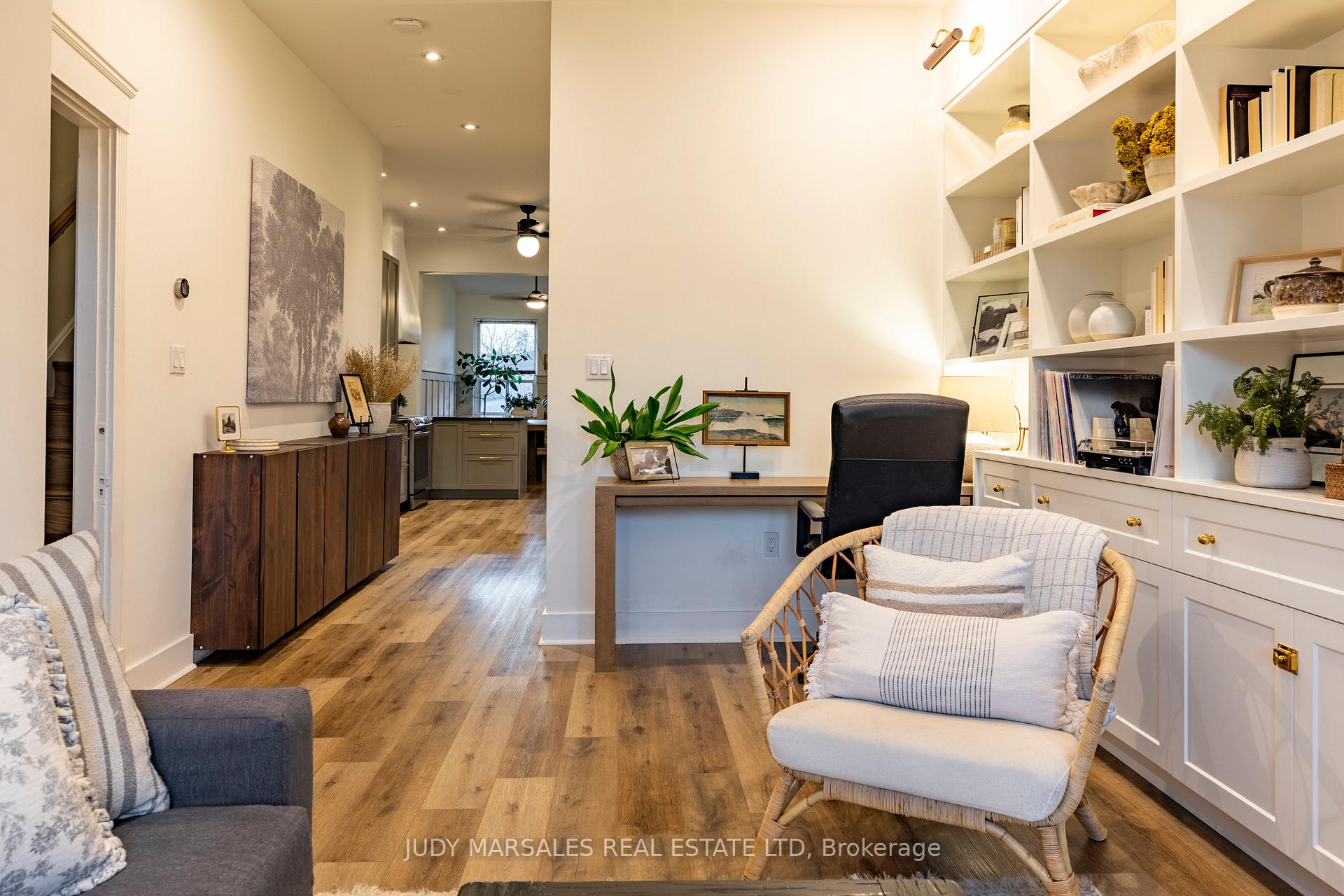 Photo 8 of Unit 1/2, 185 Emerald Street, Hamilton, Landsdale — HOMEH