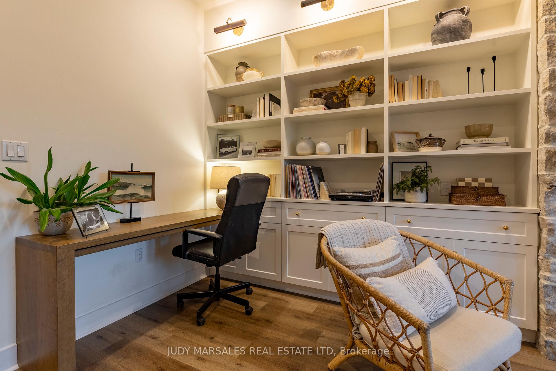 Photo 9 of Unit 1/2, 185 Emerald Street, Hamilton, Landsdale — HOMEH