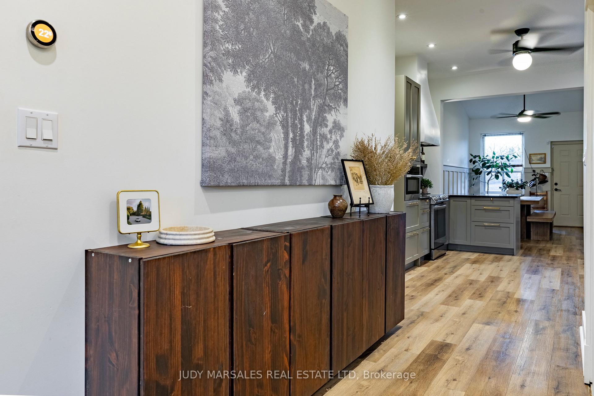 Photo 10 of Unit 1/2, 185 Emerald Street, Hamilton, Landsdale — HOMEH