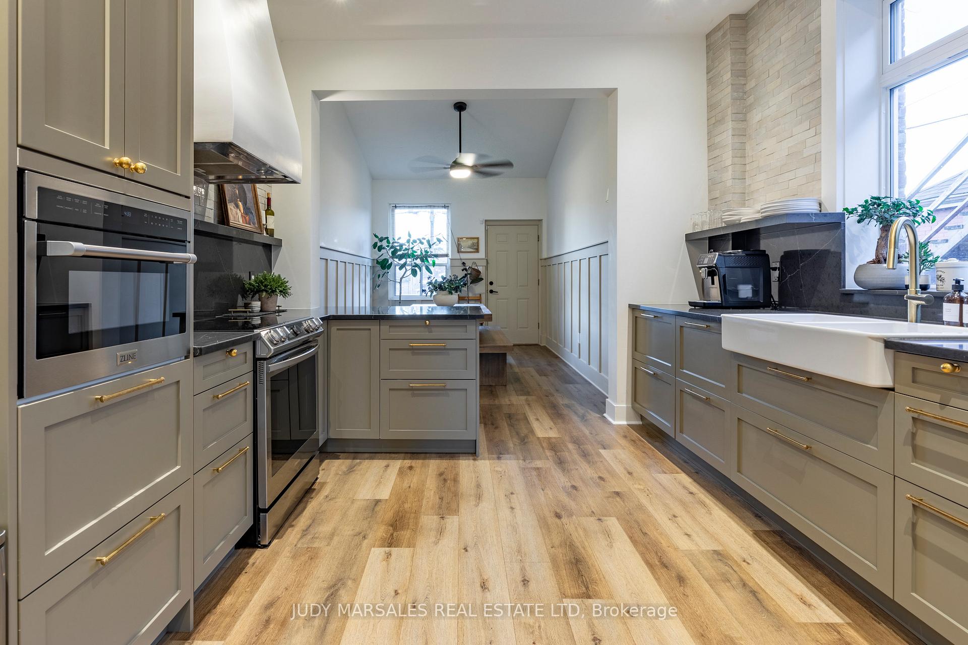 Photo 13 of Unit 1/2, 185 Emerald Street, Hamilton, Landsdale — HOMEH