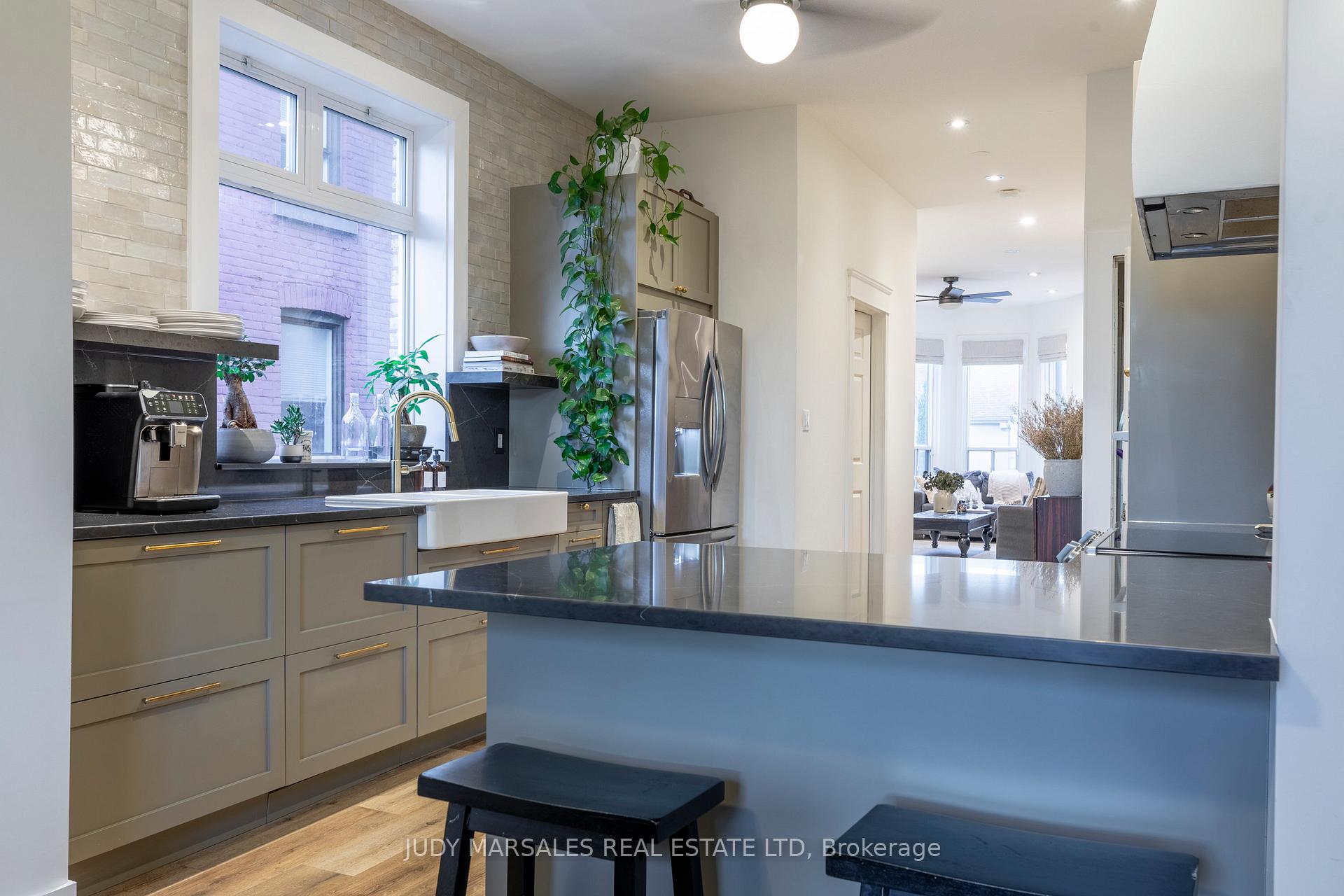 Photo 16 of Unit 1/2, 185 Emerald Street, Hamilton, Landsdale — HOMEH