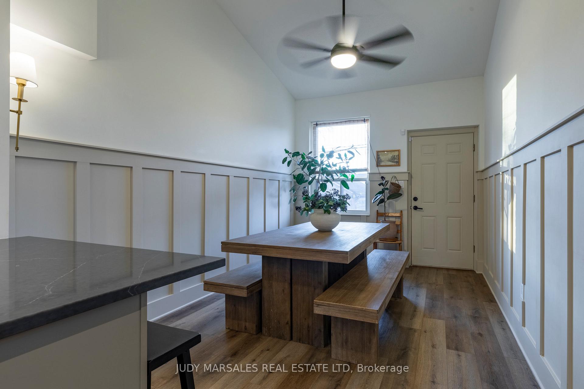 Photo 17 of Unit 1/2, 185 Emerald Street, Hamilton, Landsdale — HOMEH