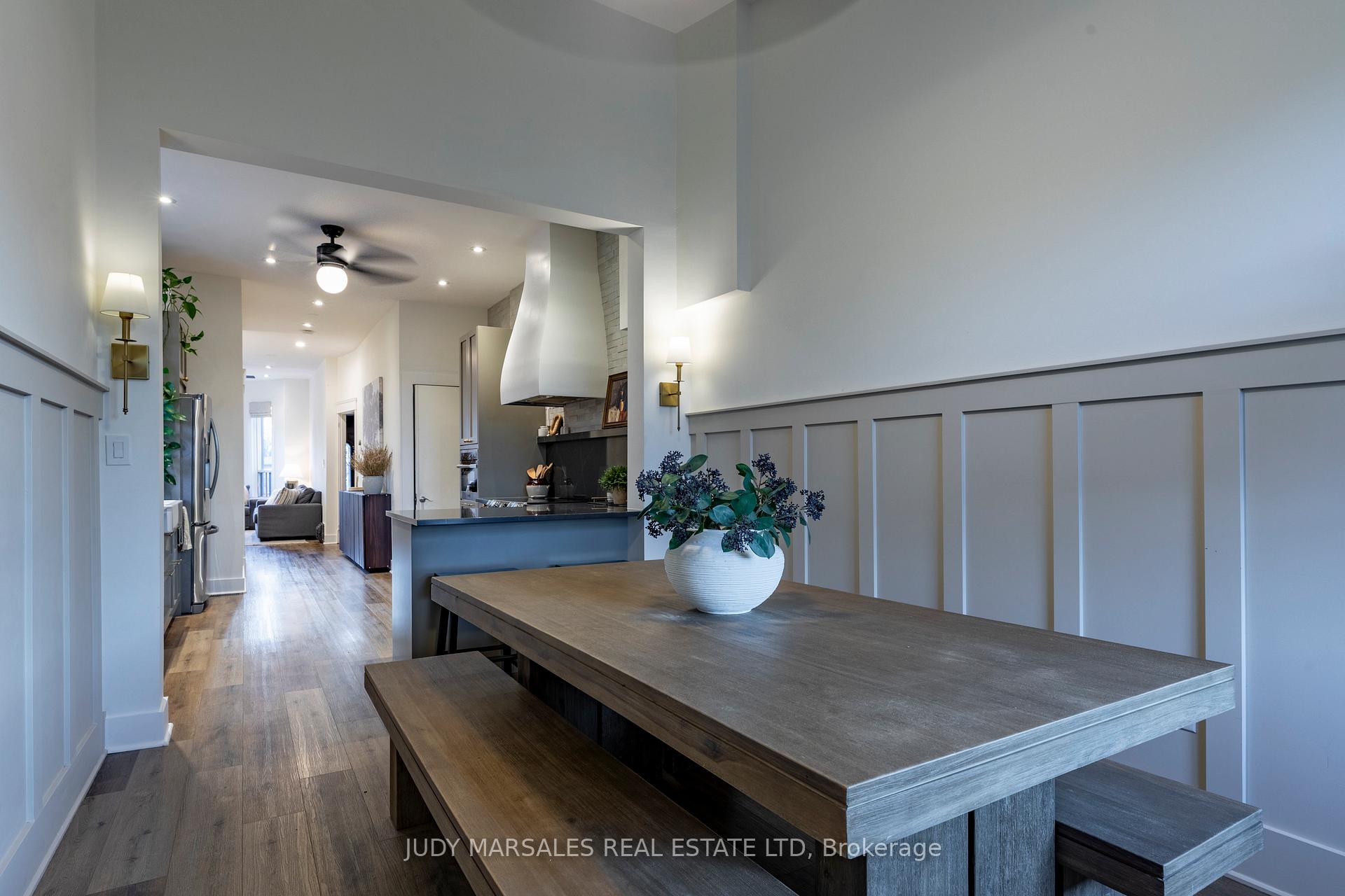 Photo 18 of Unit 1/2, 185 Emerald Street, Hamilton, Landsdale — HOMEH