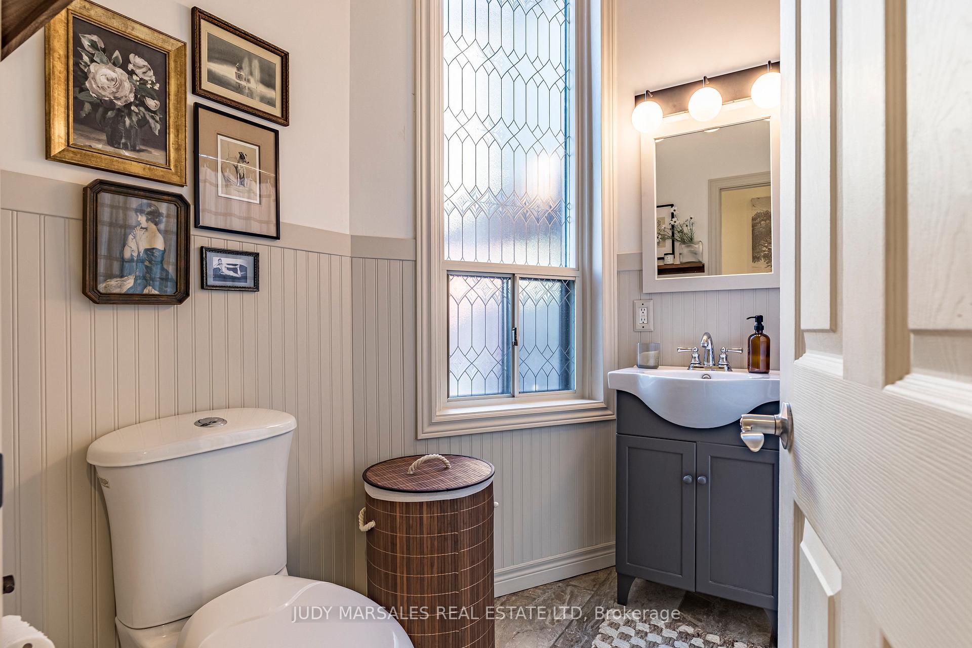 Photo 19 of Unit 1/2, 185 Emerald Street, Hamilton, Landsdale — HOMEH