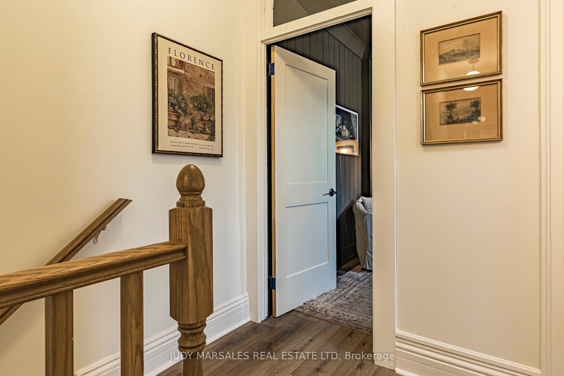 Photo 21 of Unit 1/2, 185 Emerald Street, Hamilton, Landsdale — HOMEH