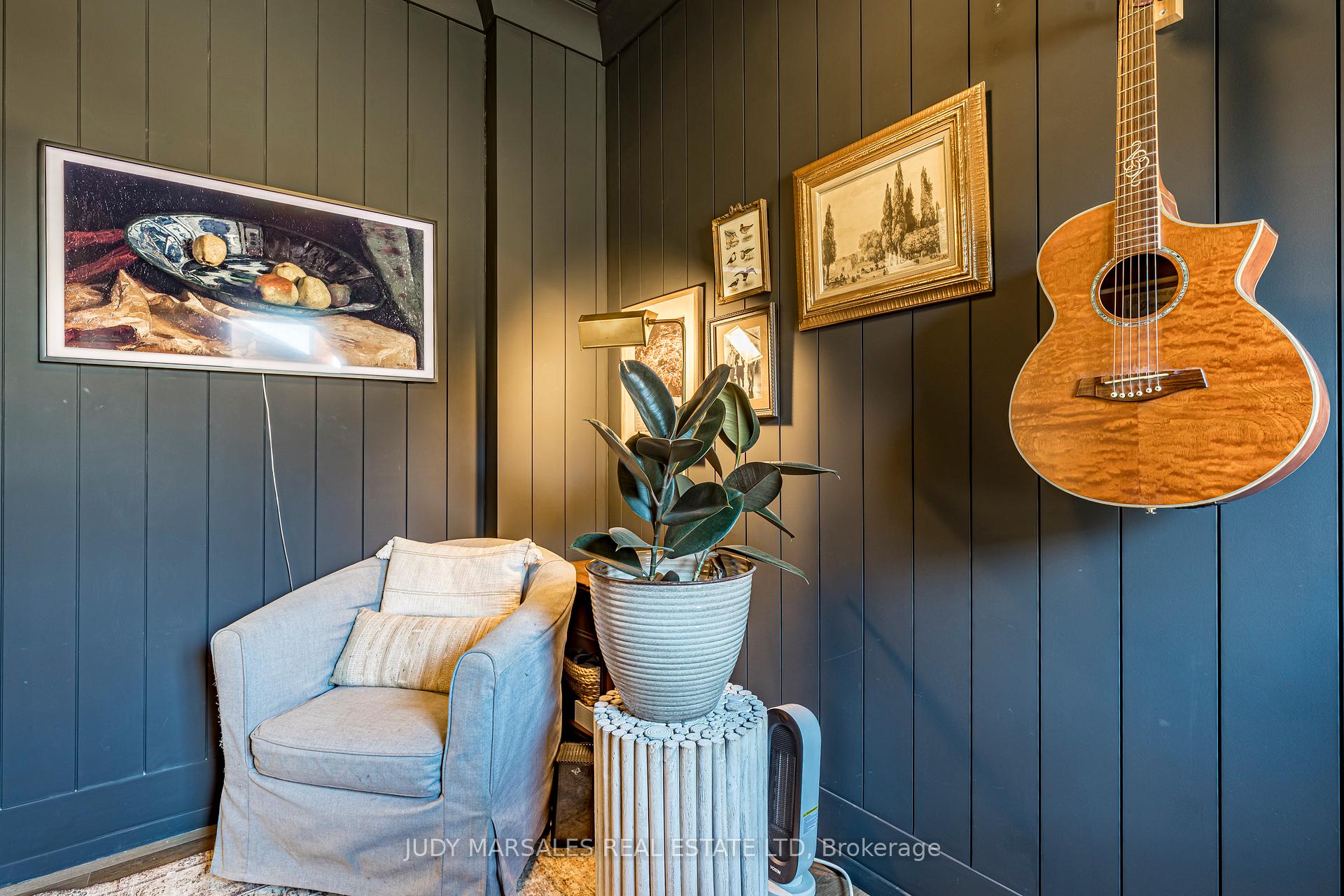 Photo 22 of Unit 1/2, 185 Emerald Street, Hamilton, Landsdale — HOMEH