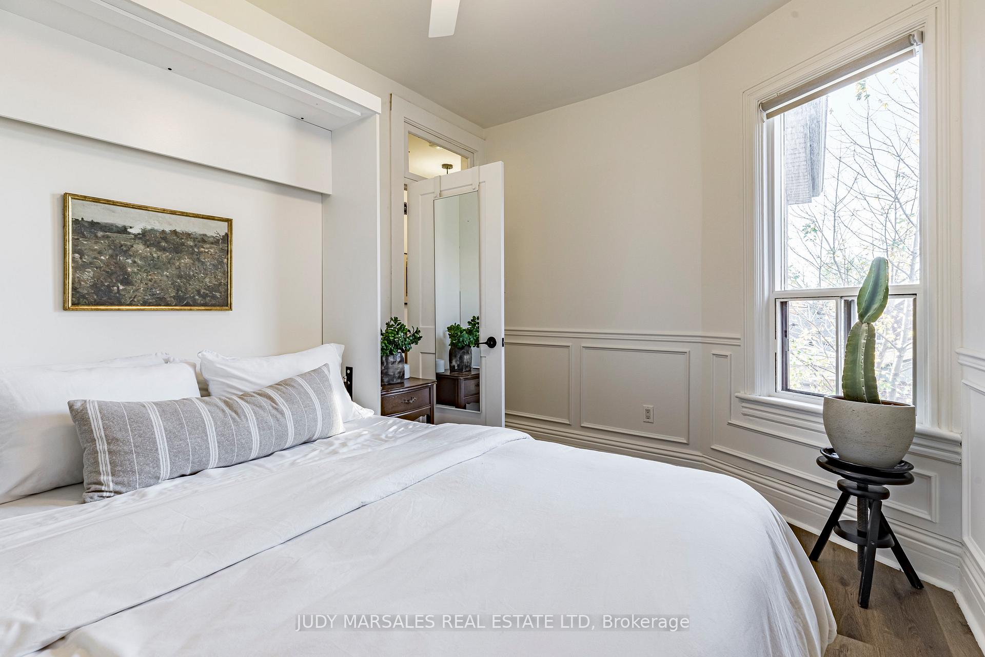 Photo 24 of Unit 1/2, 185 Emerald Street, Hamilton, Landsdale — HOMEH