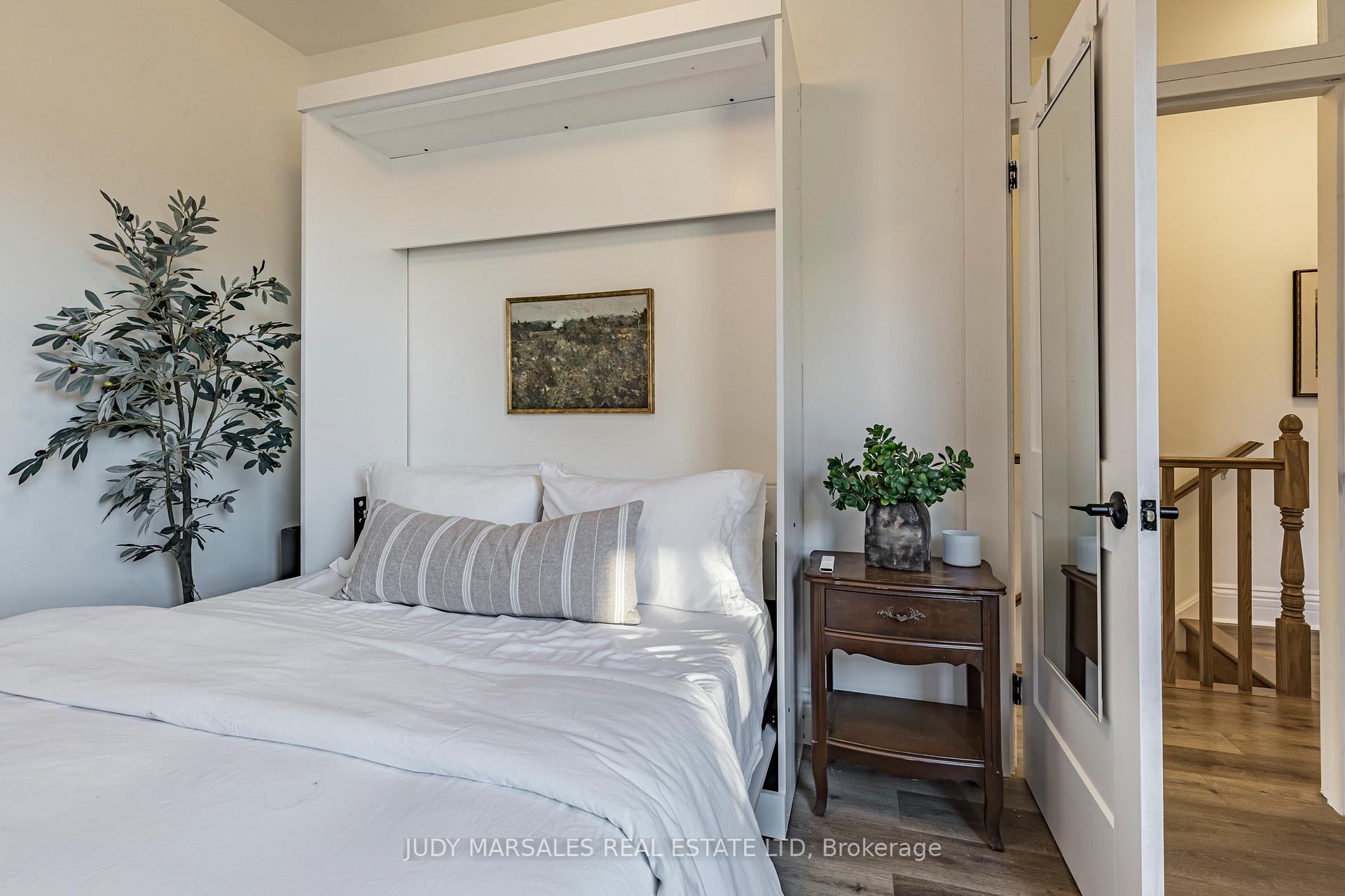 Photo 25 of Unit 1/2, 185 Emerald Street, Hamilton, Landsdale — HOMEH