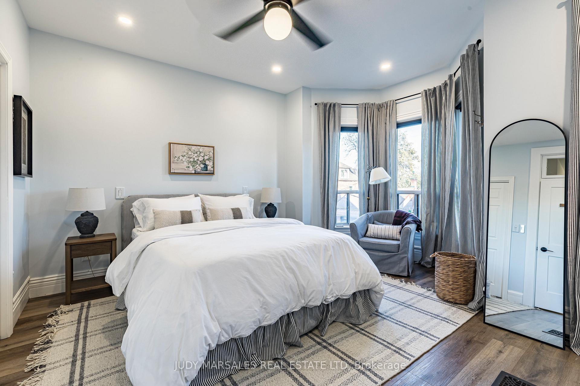 Photo 26 of Unit 1/2, 185 Emerald Street, Hamilton, Landsdale — HOMEH