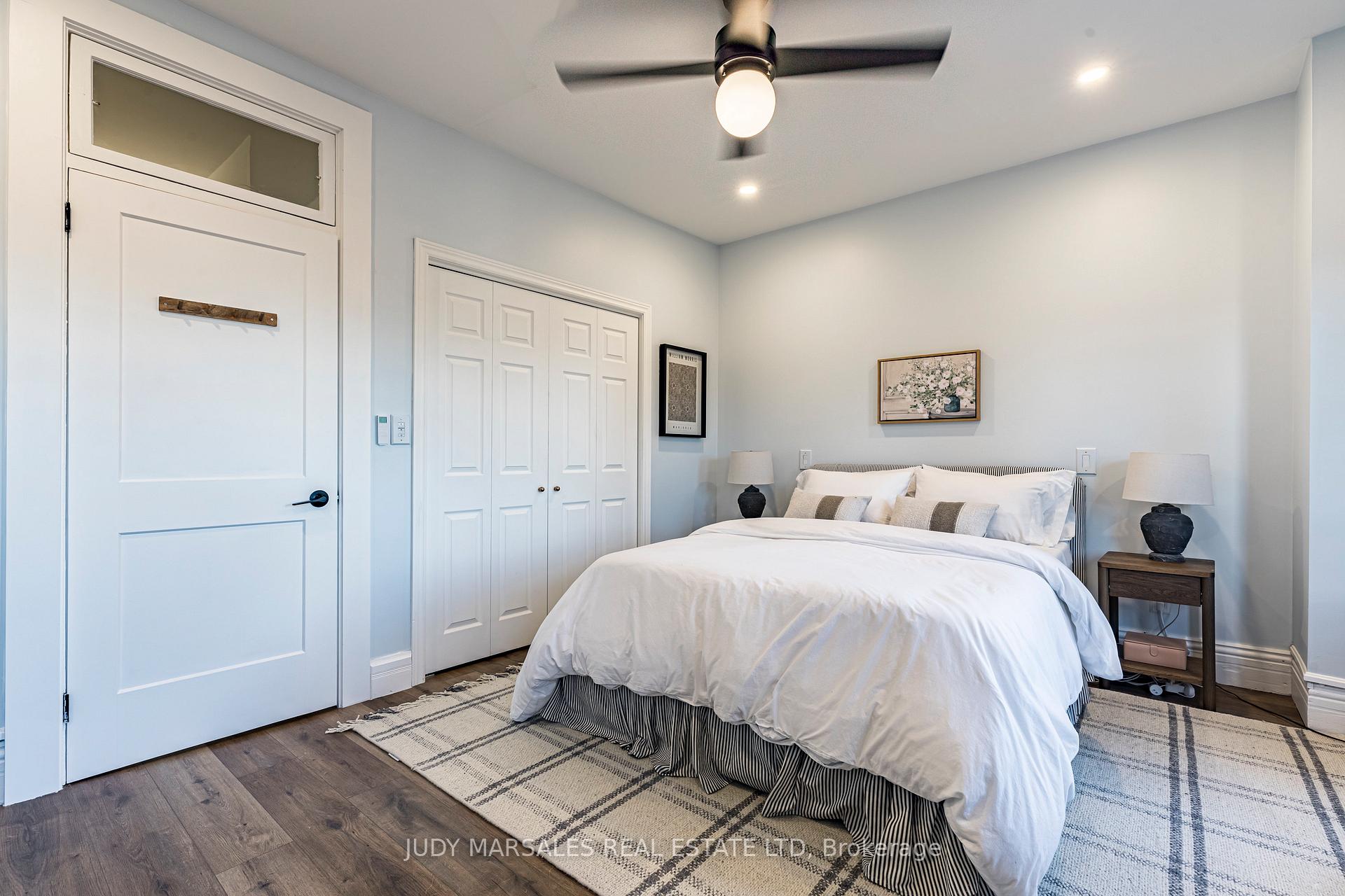 Photo 27 of Unit 1/2, 185 Emerald Street, Hamilton, Landsdale — HOMEH