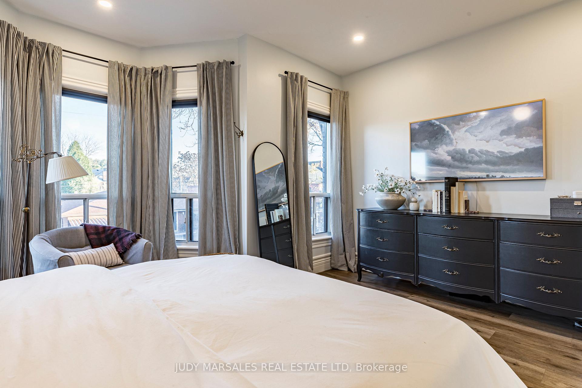 Photo 29 of Unit 1/2, 185 Emerald Street, Hamilton, Landsdale — HOMEH