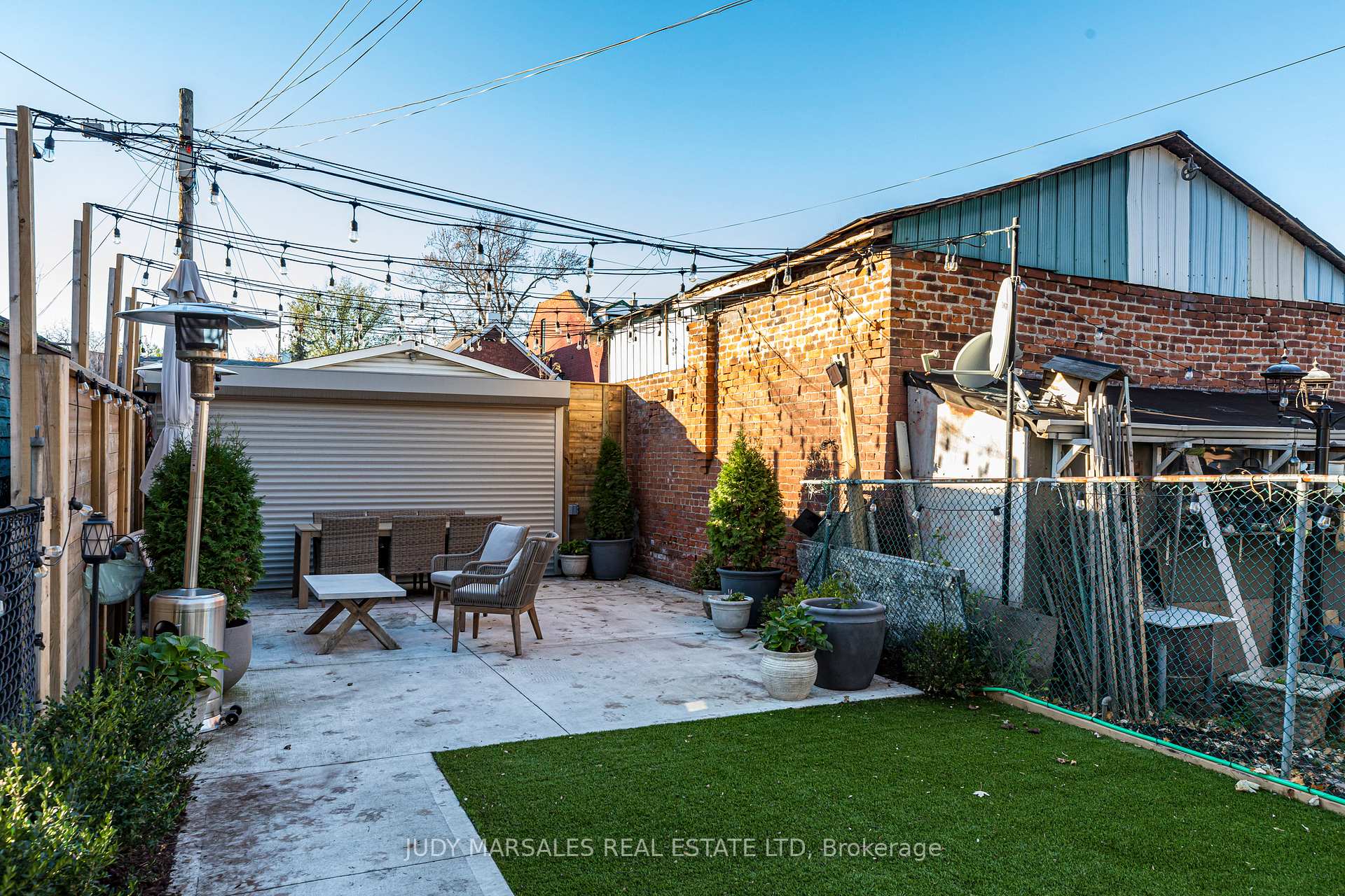 Photo 32 of Unit 1/2, 185 Emerald Street, Hamilton, Landsdale — HOMEH