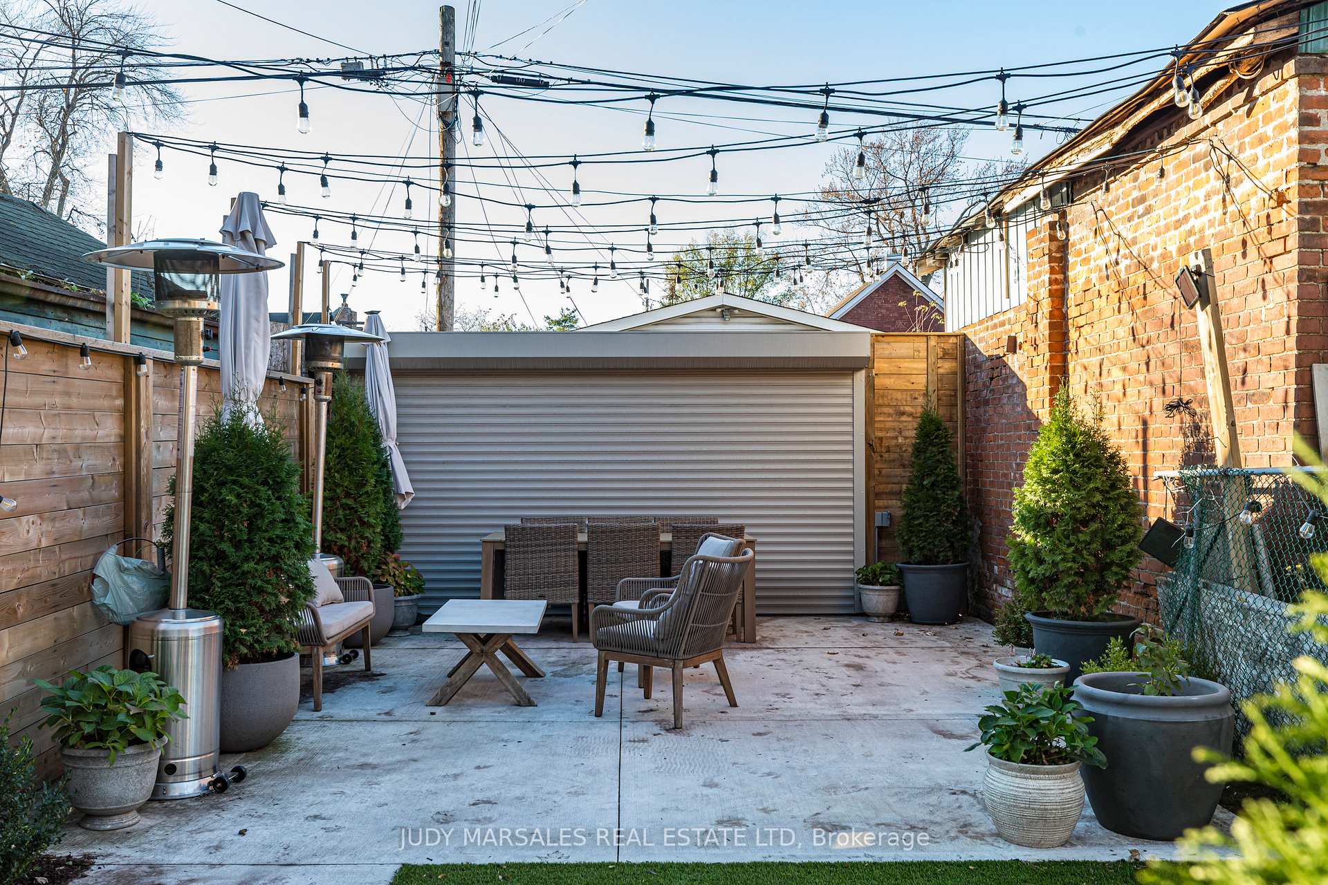Photo 33 of Unit 1/2, 185 Emerald Street, Hamilton, Landsdale — HOMEH