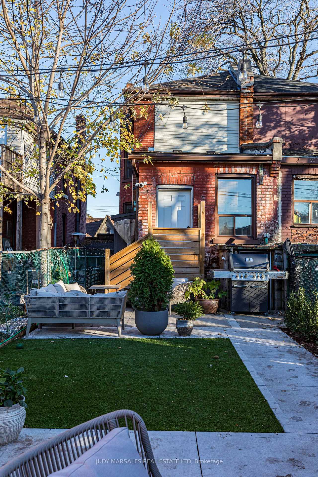 Photo 35 of Unit 1/2, 185 Emerald Street, Hamilton, Landsdale — HOMEH