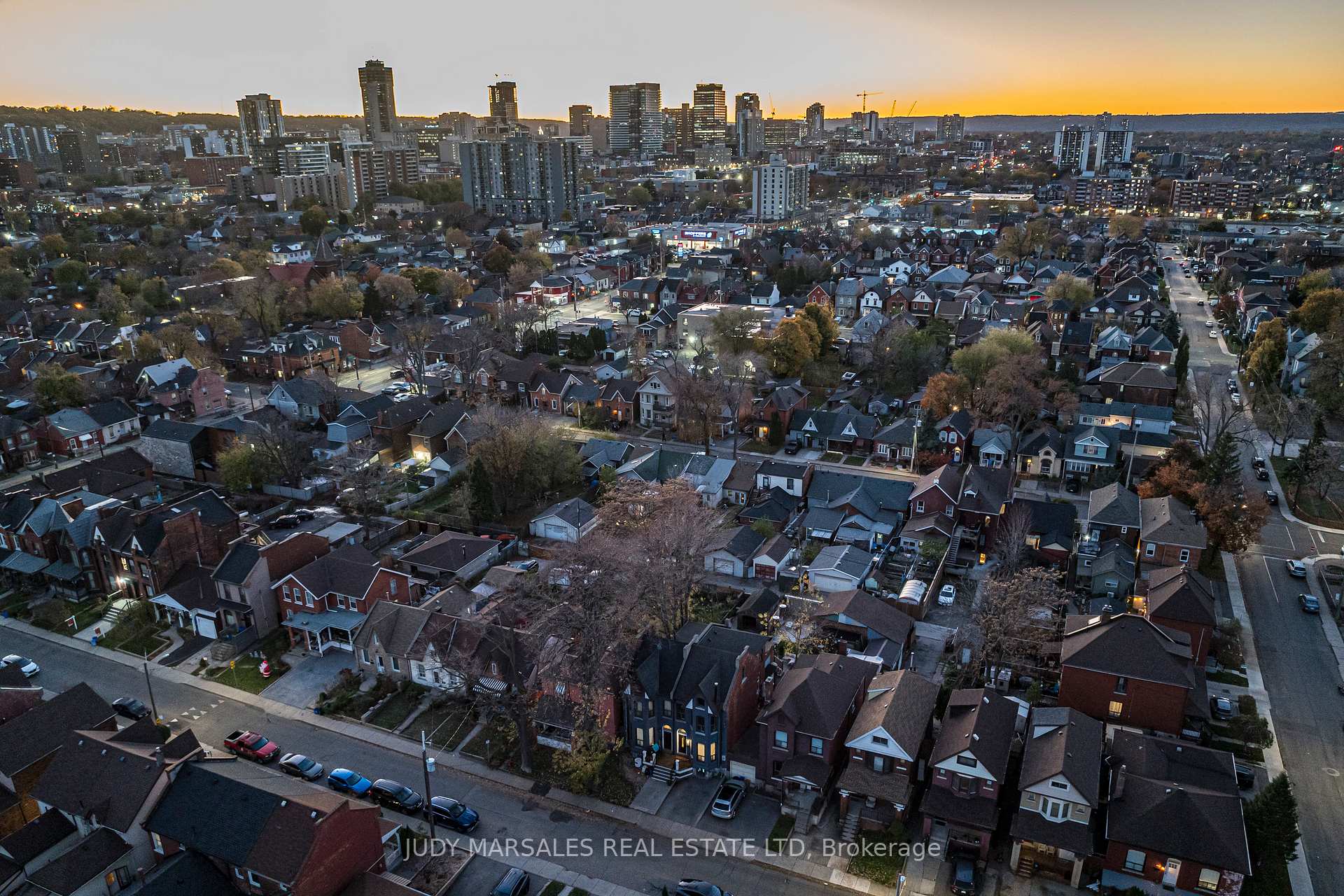 Photo 37 of Unit 1/2, 185 Emerald Street, Hamilton, Landsdale — HOMEH
