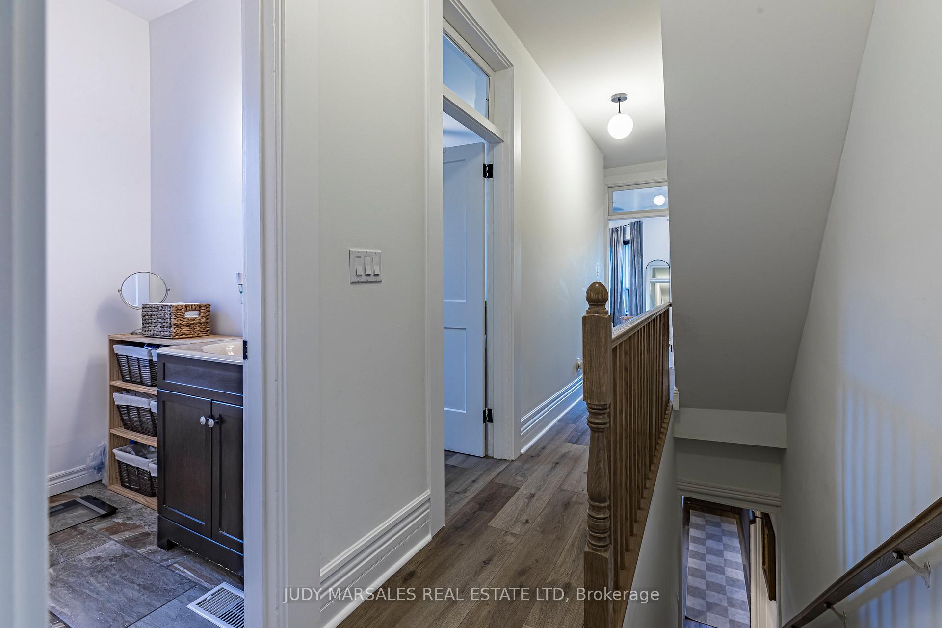 Photo 39 of Unit 1/2, 185 Emerald Street, Hamilton, Landsdale — HOMEH