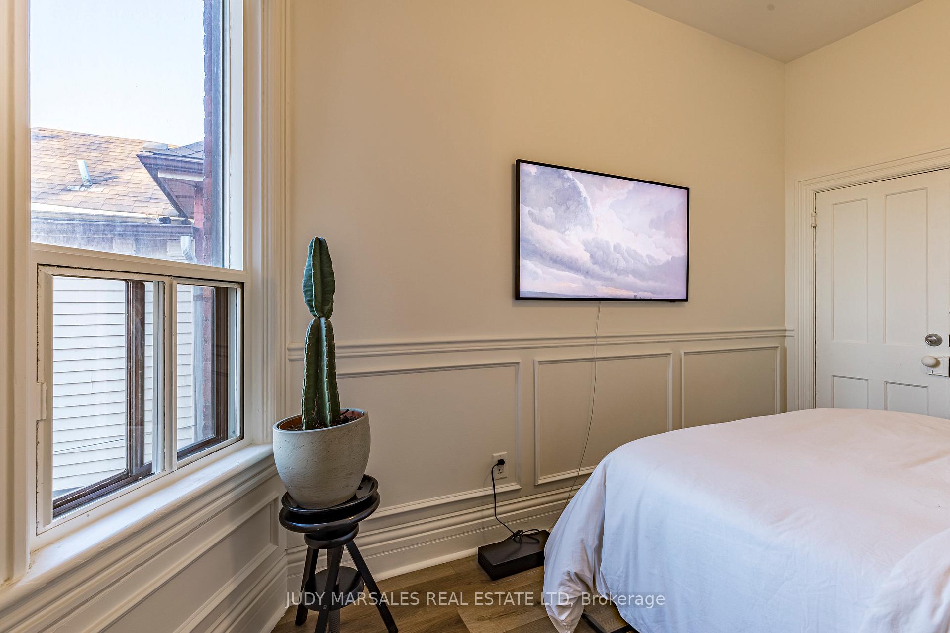 Photo 40 of Unit 1/2, 185 Emerald Street, Hamilton, Landsdale — HOMEH