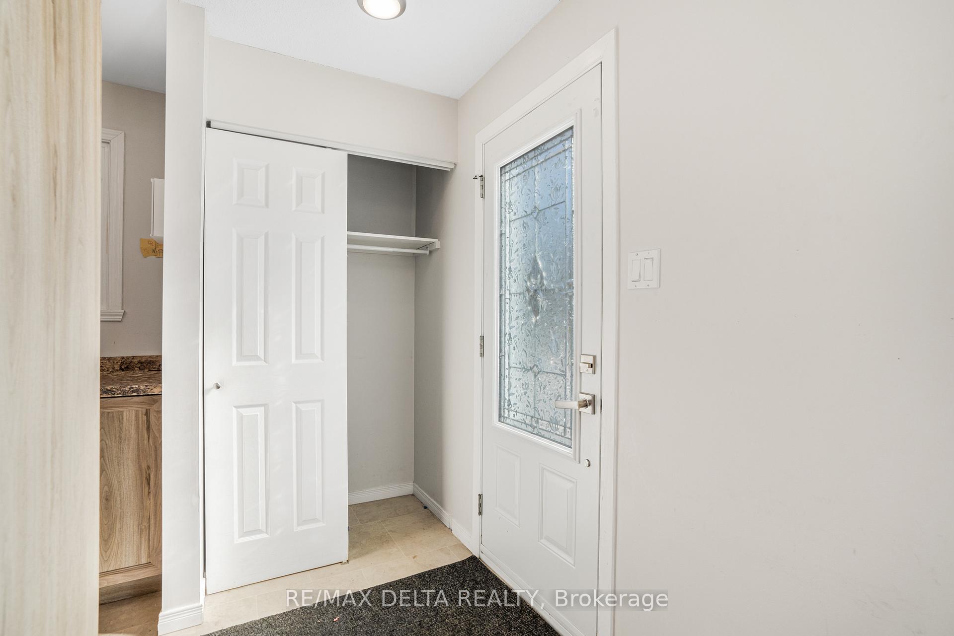 Photo 2 of 68 Boyd Street, Champlain, Vankleek Hill — HOMEH