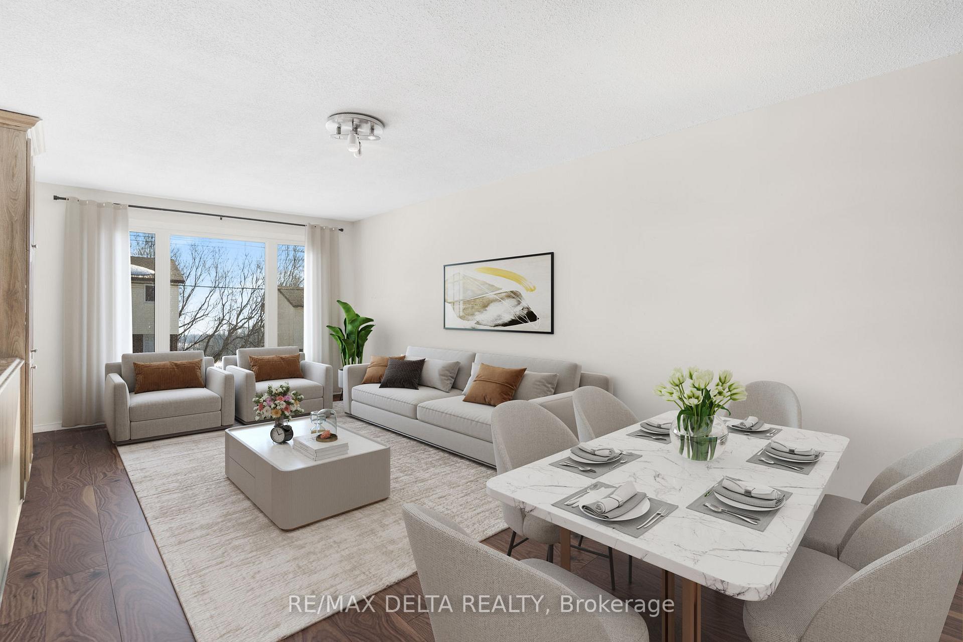 Photo 3 of 68 Boyd Street, Champlain, Vankleek Hill — HOMEH