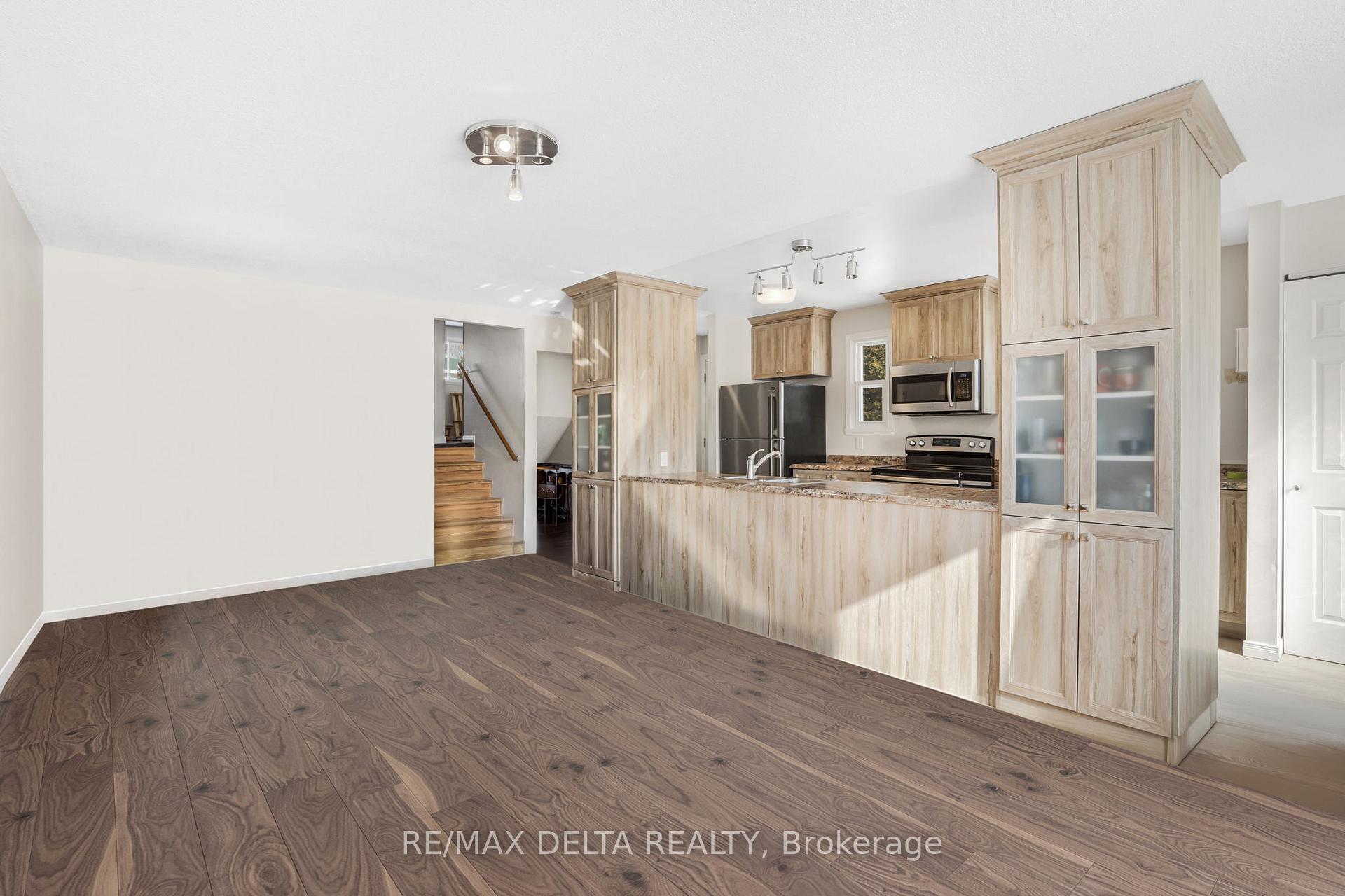 Photo 7 of 68 Boyd Street, Champlain, Vankleek Hill — HOMEH