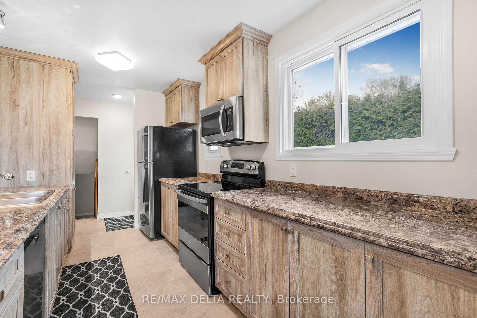Photo 8 of 68 Boyd Street, Champlain, Vankleek Hill — HOMEH
