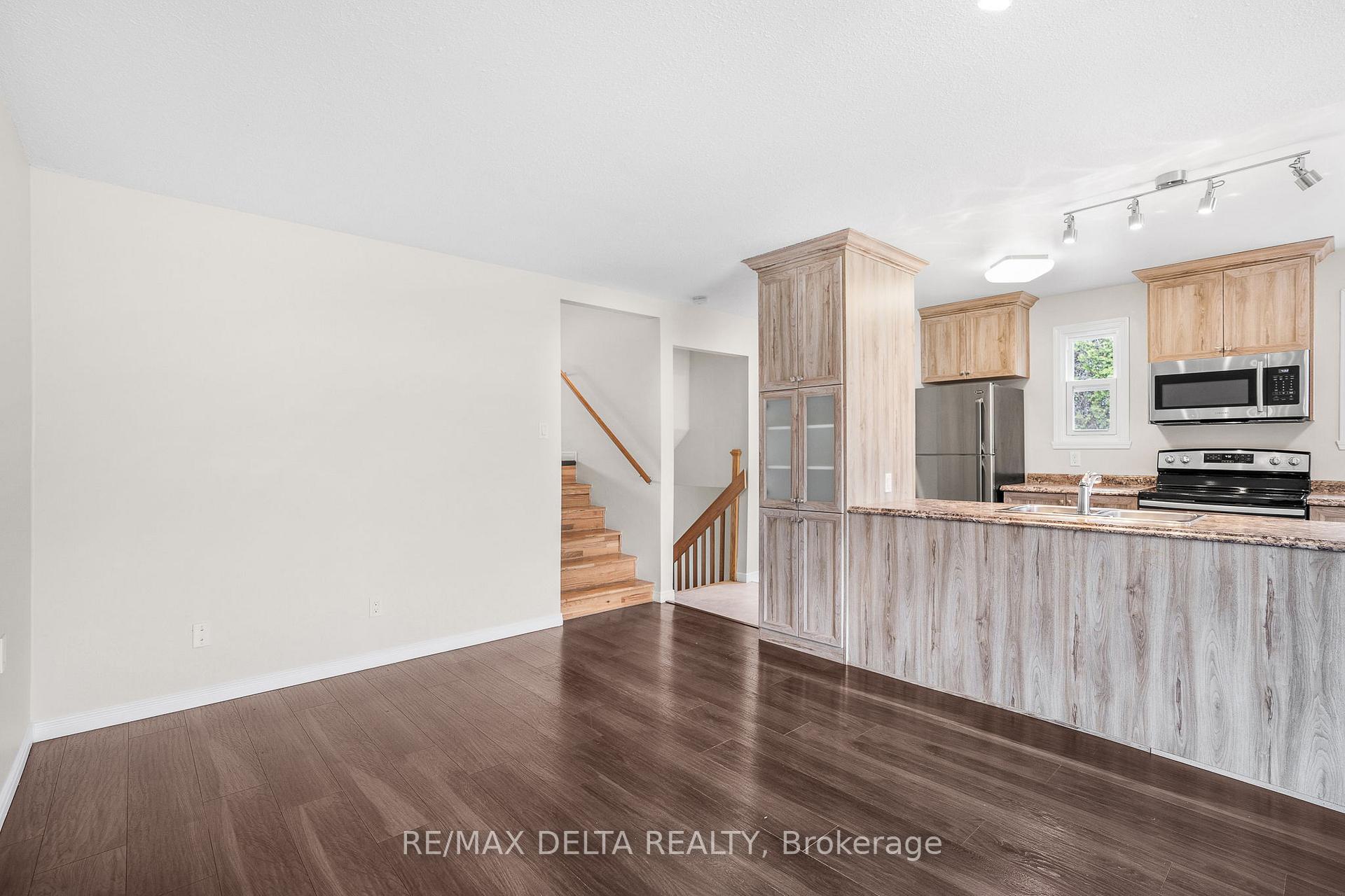Photo 9 of 68 Boyd Street, Champlain, Vankleek Hill — HOMEH
