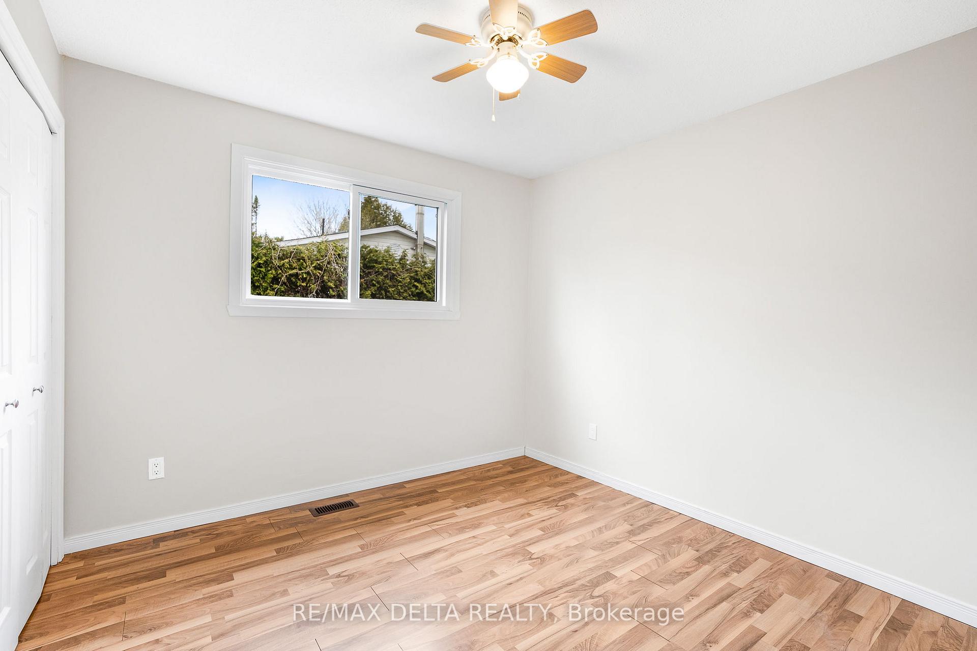 Photo 11 of 68 Boyd Street, Champlain, Vankleek Hill — HOMEH