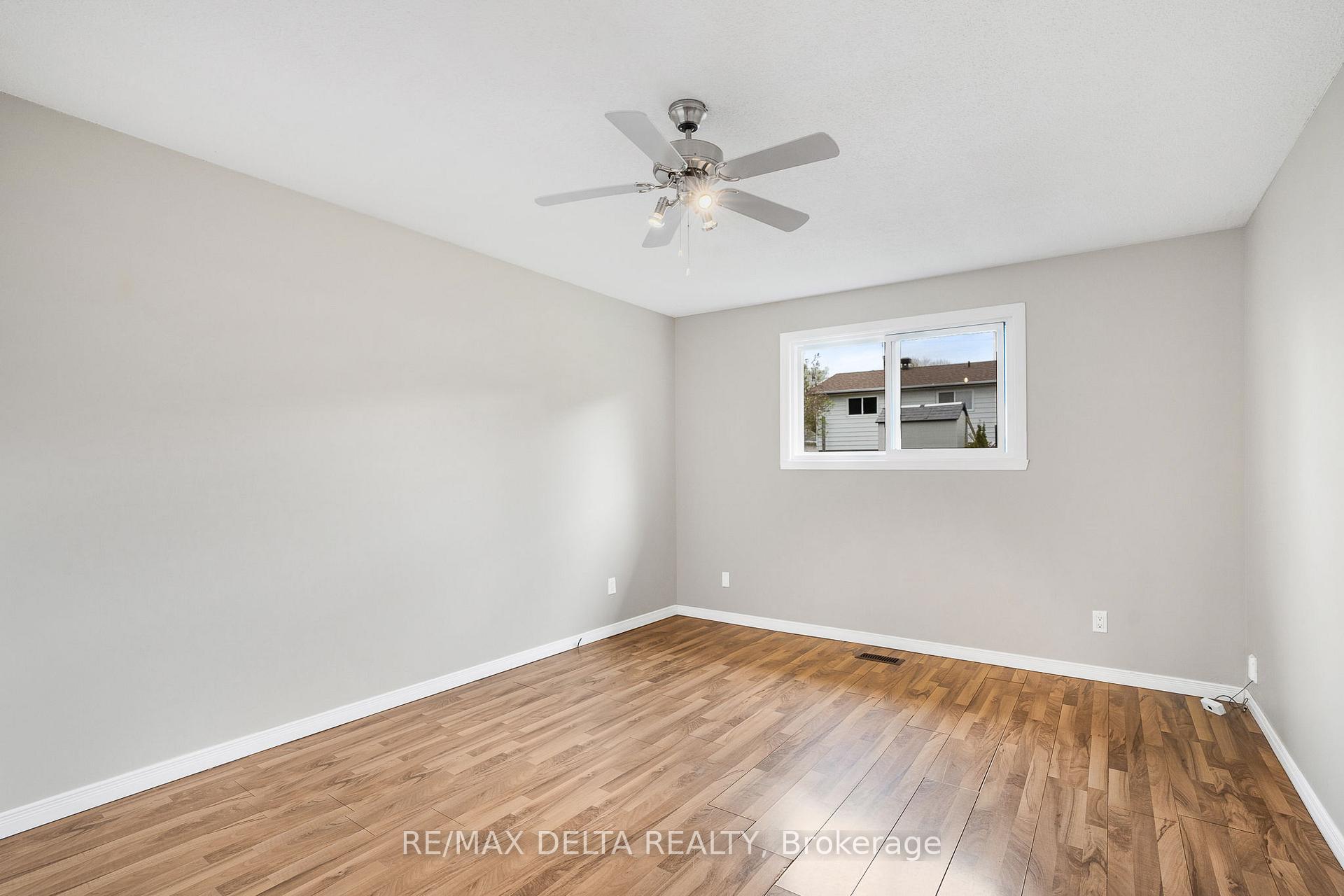 Photo 12 of 68 Boyd Street, Champlain, Vankleek Hill — HOMEH