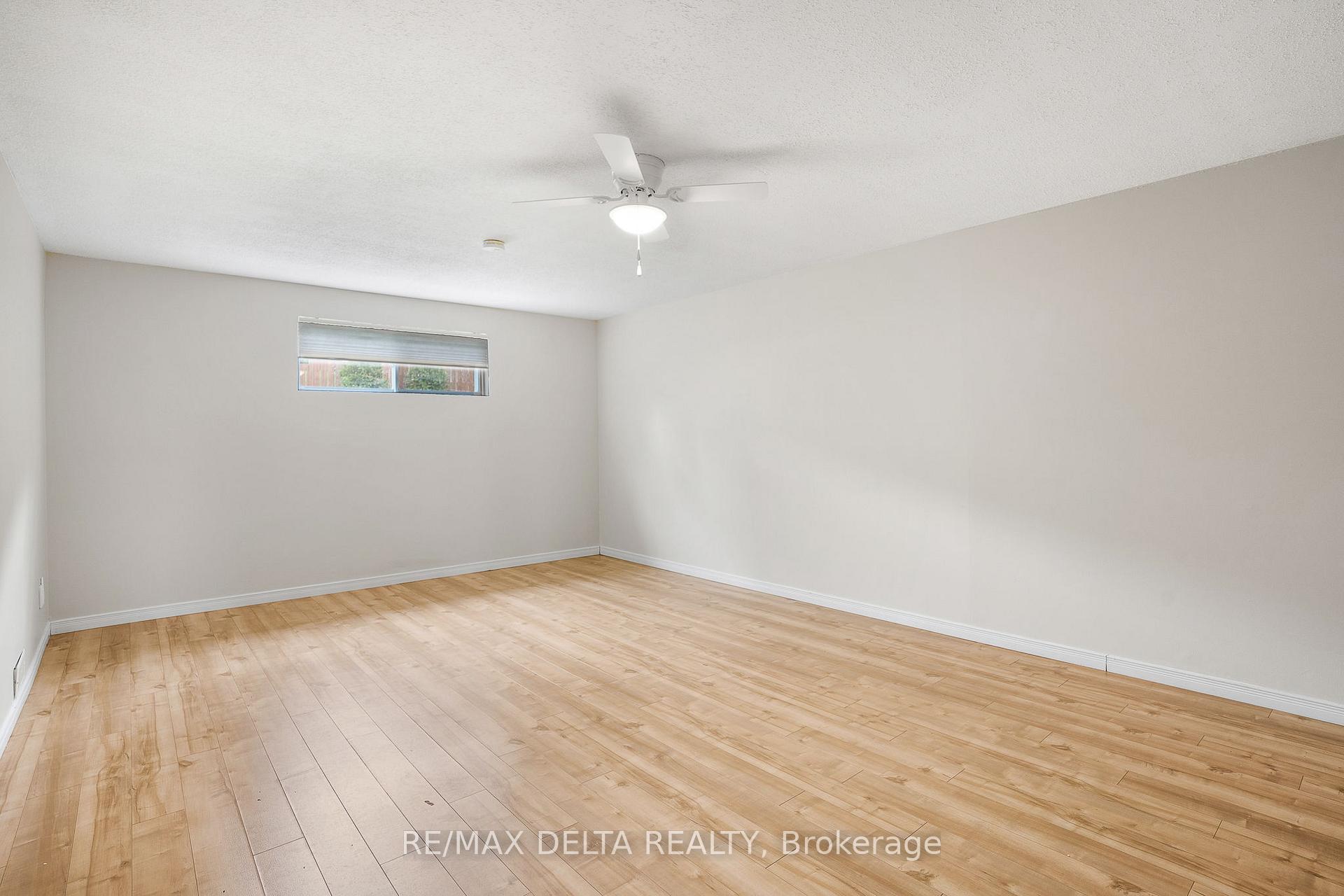 Photo 14 of 68 Boyd Street, Champlain, Vankleek Hill — HOMEH