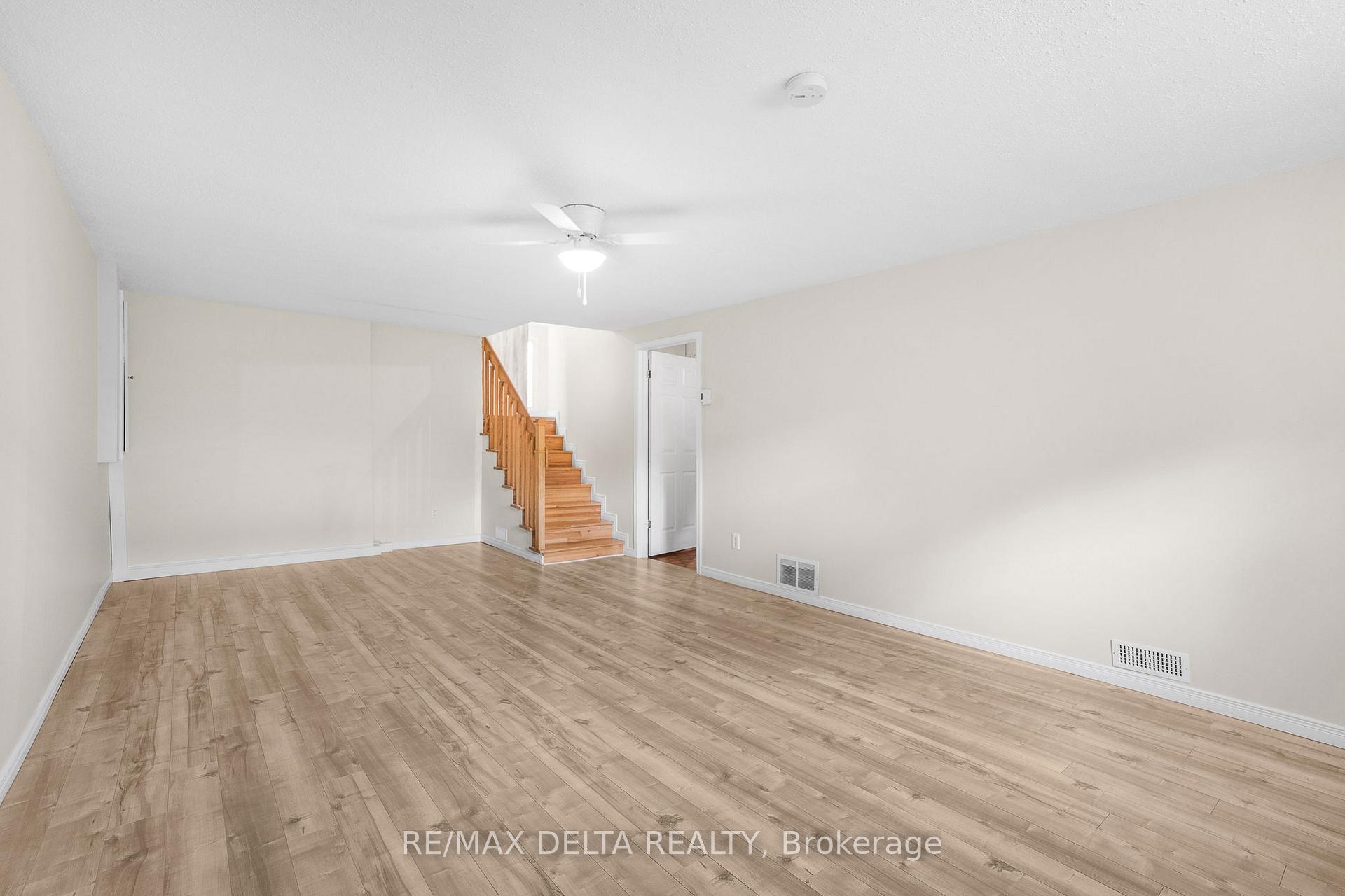 Photo 15 of 68 Boyd Street, Champlain, Vankleek Hill — HOMEH