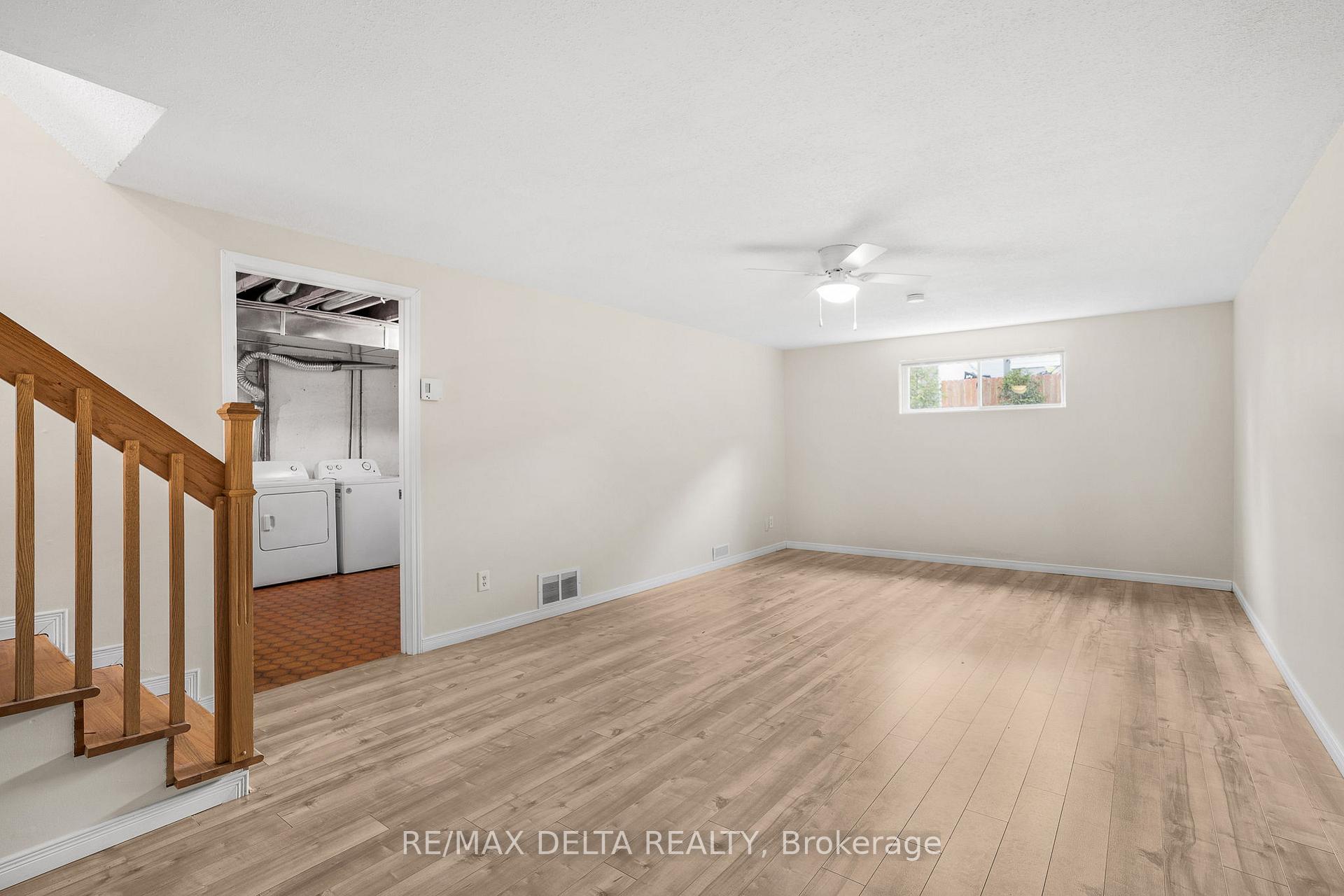 Photo 16 of 68 Boyd Street, Champlain, Vankleek Hill — HOMEH