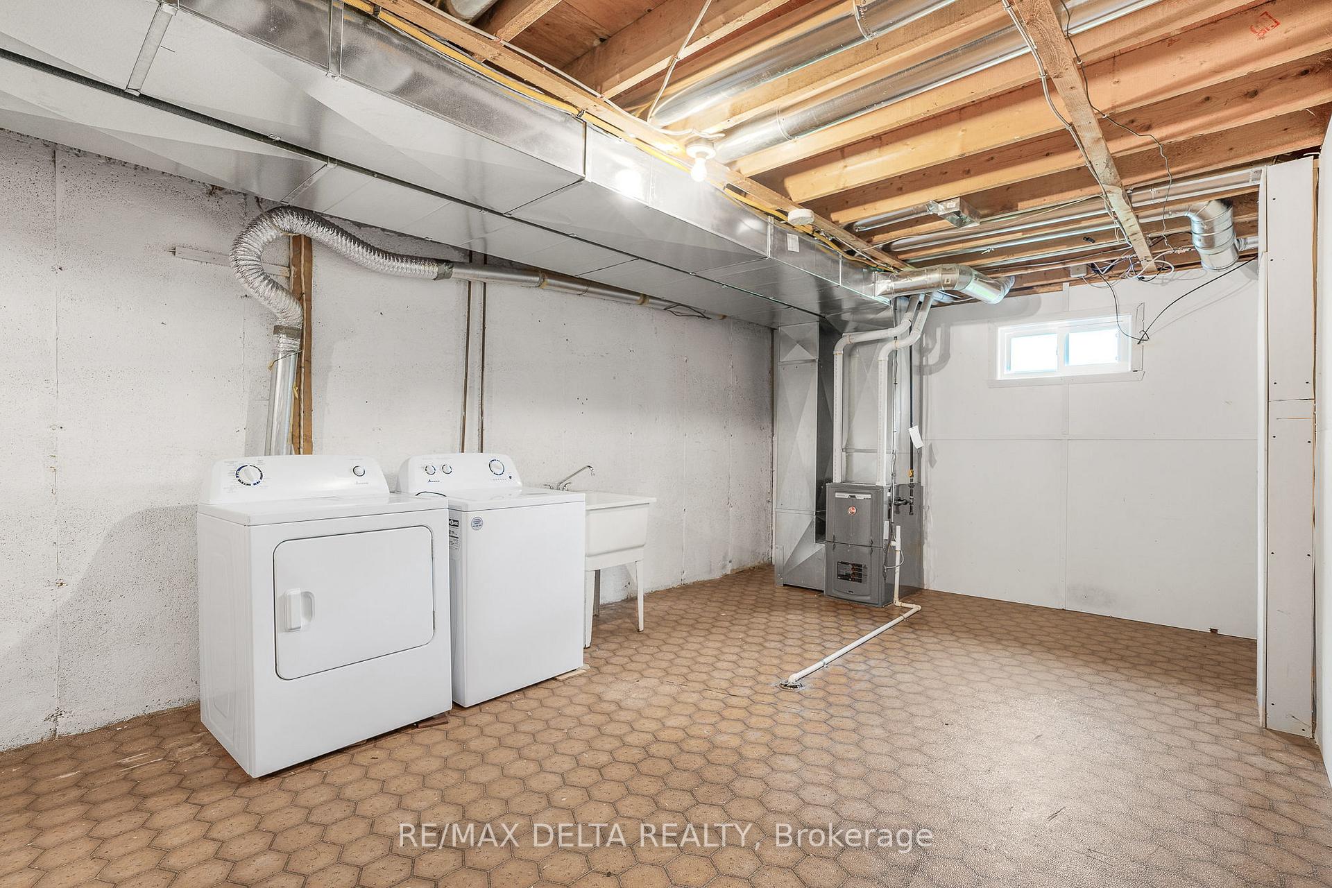 Photo 18 of 68 Boyd Street, Champlain, Vankleek Hill — HOMEH