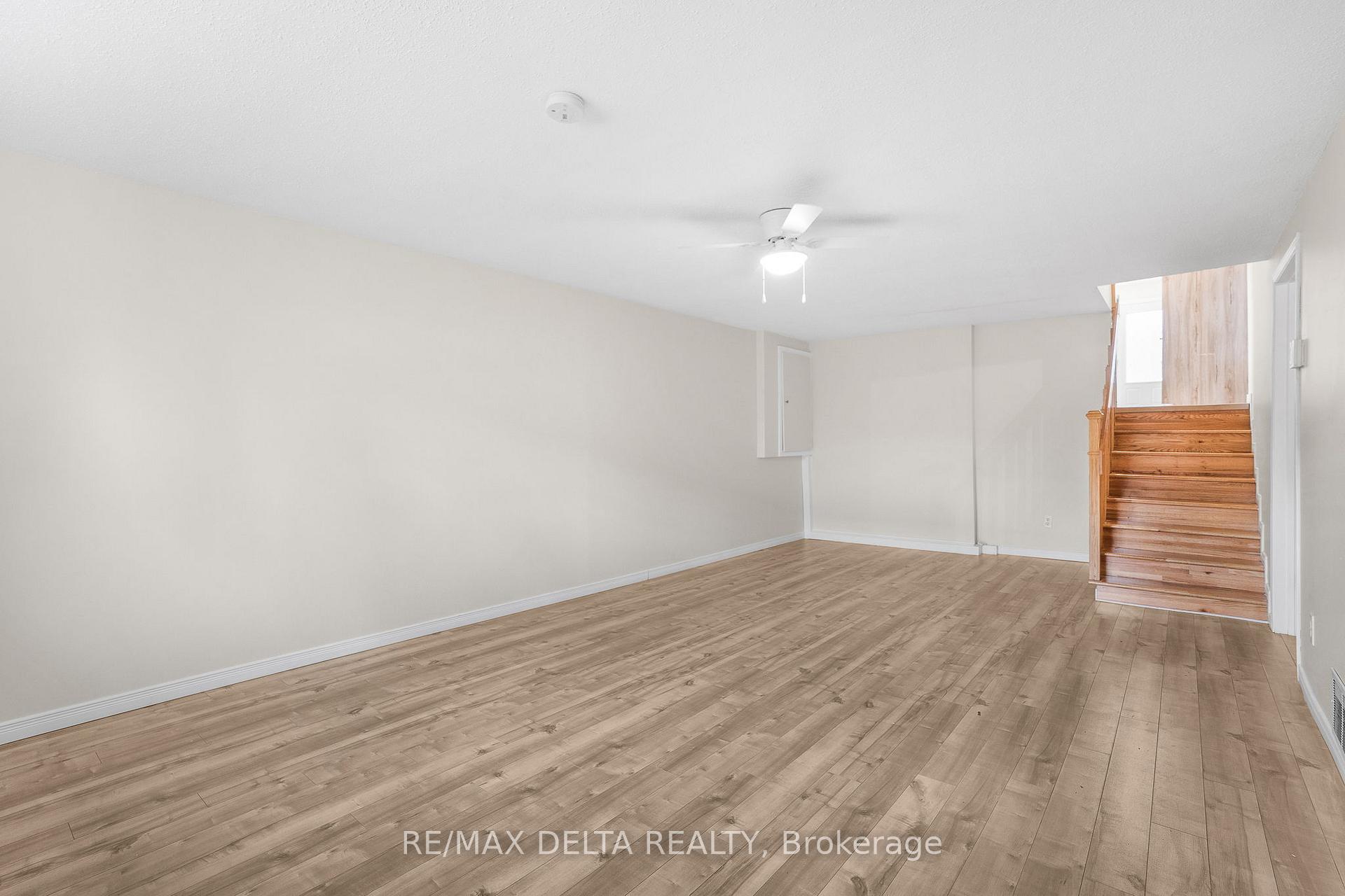 Photo 22 of 68 Boyd Street, Champlain, Vankleek Hill — HOMEH