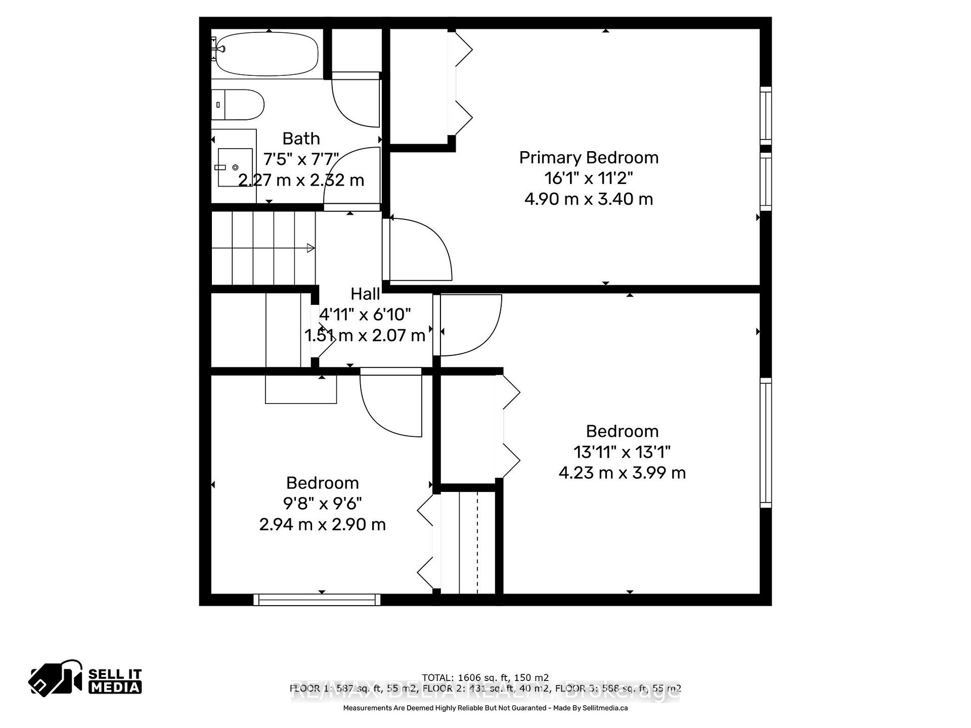 Photo 27 of 68 Boyd Street, Champlain, Vankleek Hill — HOMEH